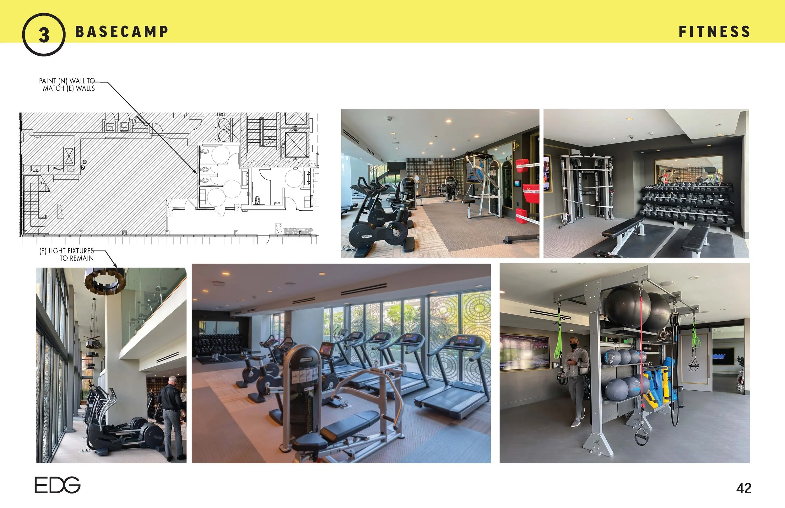 21-0722 Grace Basecamp Amenity +Outdoor Design Development_Page_42.jpg