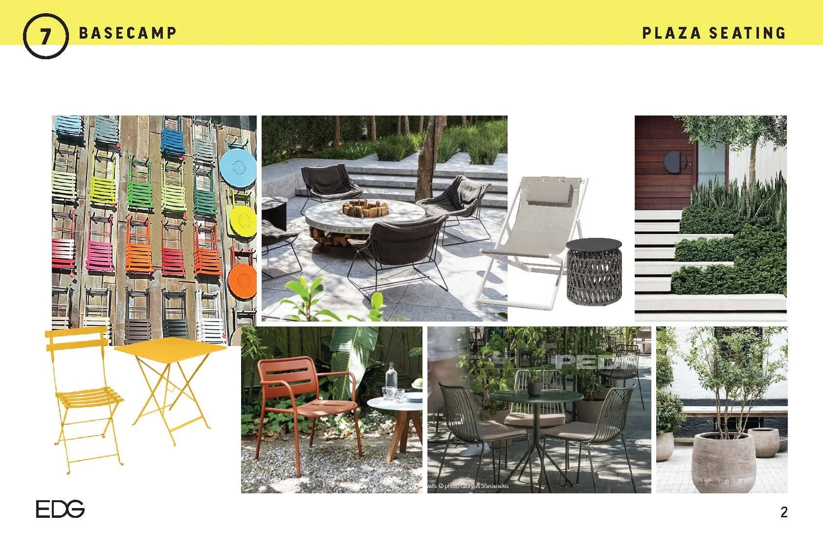 21-0722 Grace Basecamp Amenity +Outdoor Design Development_Page_44.jpg