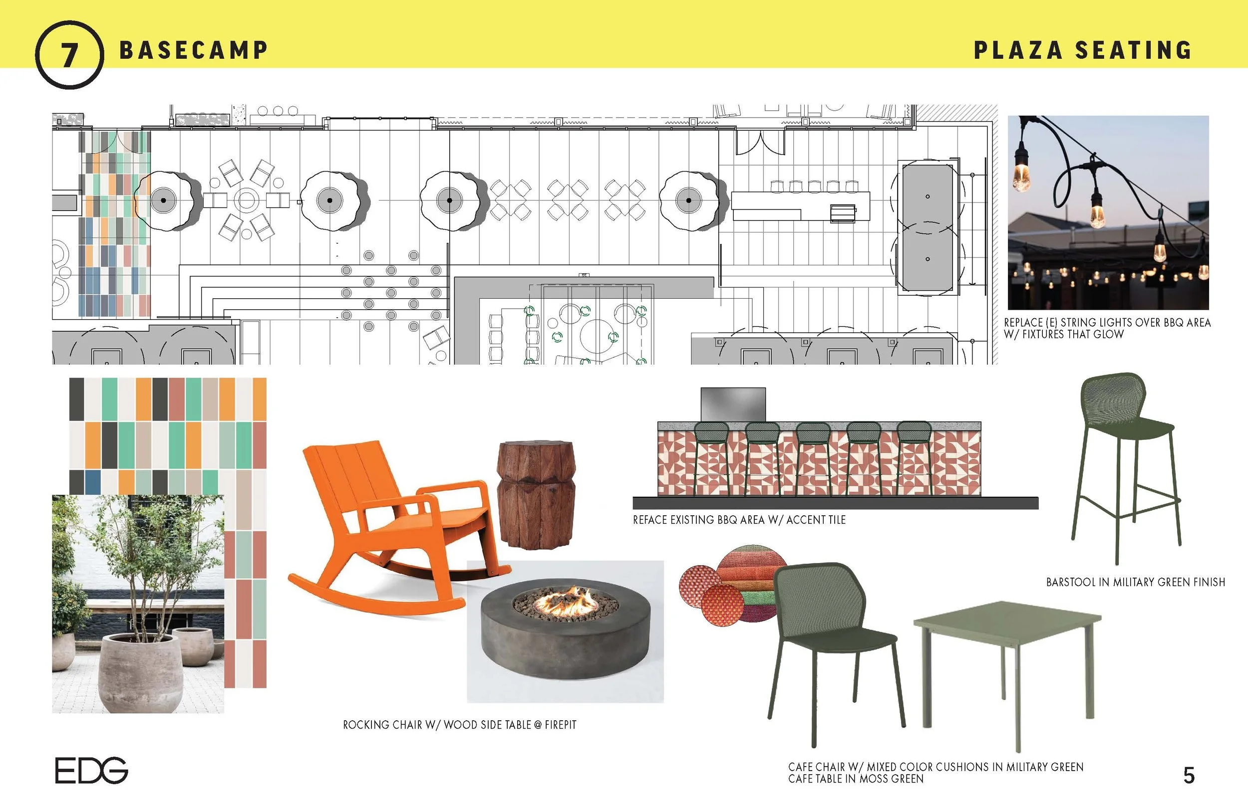 21-0722 Grace Basecamp Amenity +Outdoor Design Development_Page_47.jpg