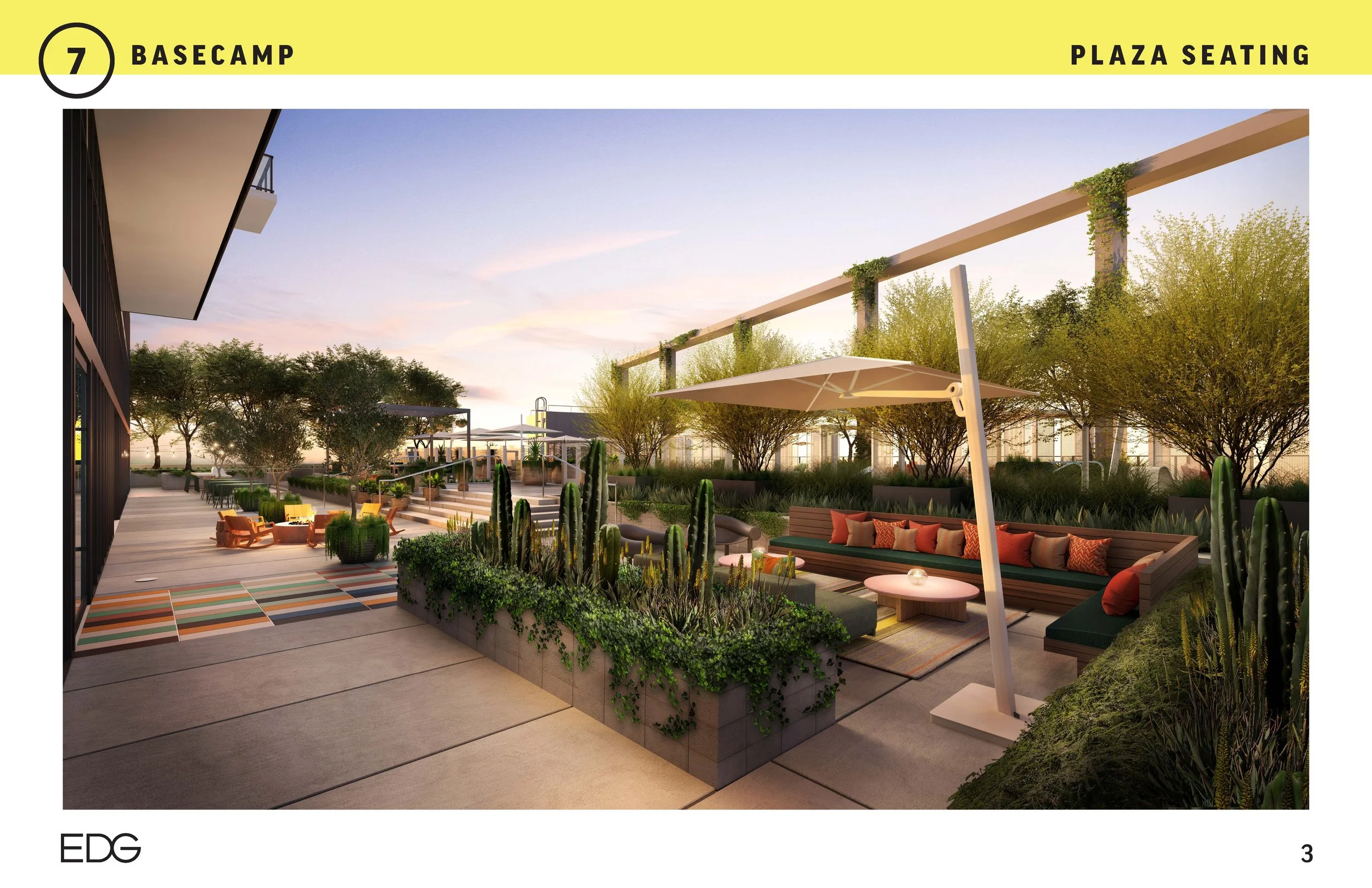 21-0722 Grace Basecamp Amenity +Outdoor Design Development_Page_45.jpg
