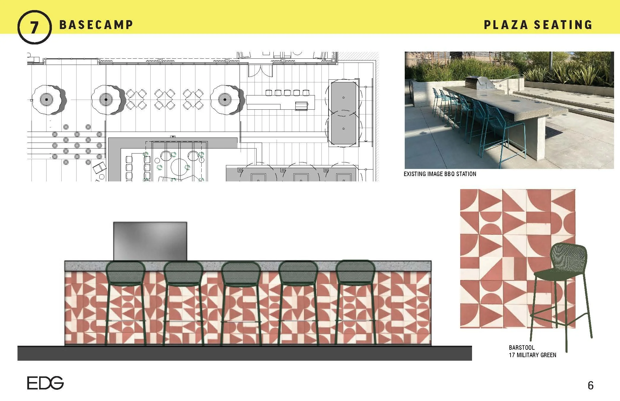 21-0722 Grace Basecamp Amenity +Outdoor Design Development_Page_48.jpg