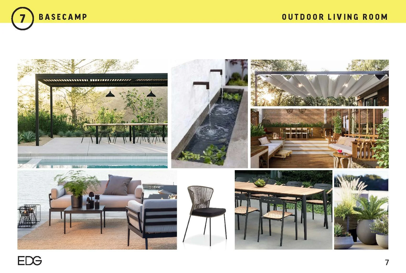 21-0722 Grace Basecamp Amenity +Outdoor Design Development_Page_49.jpg