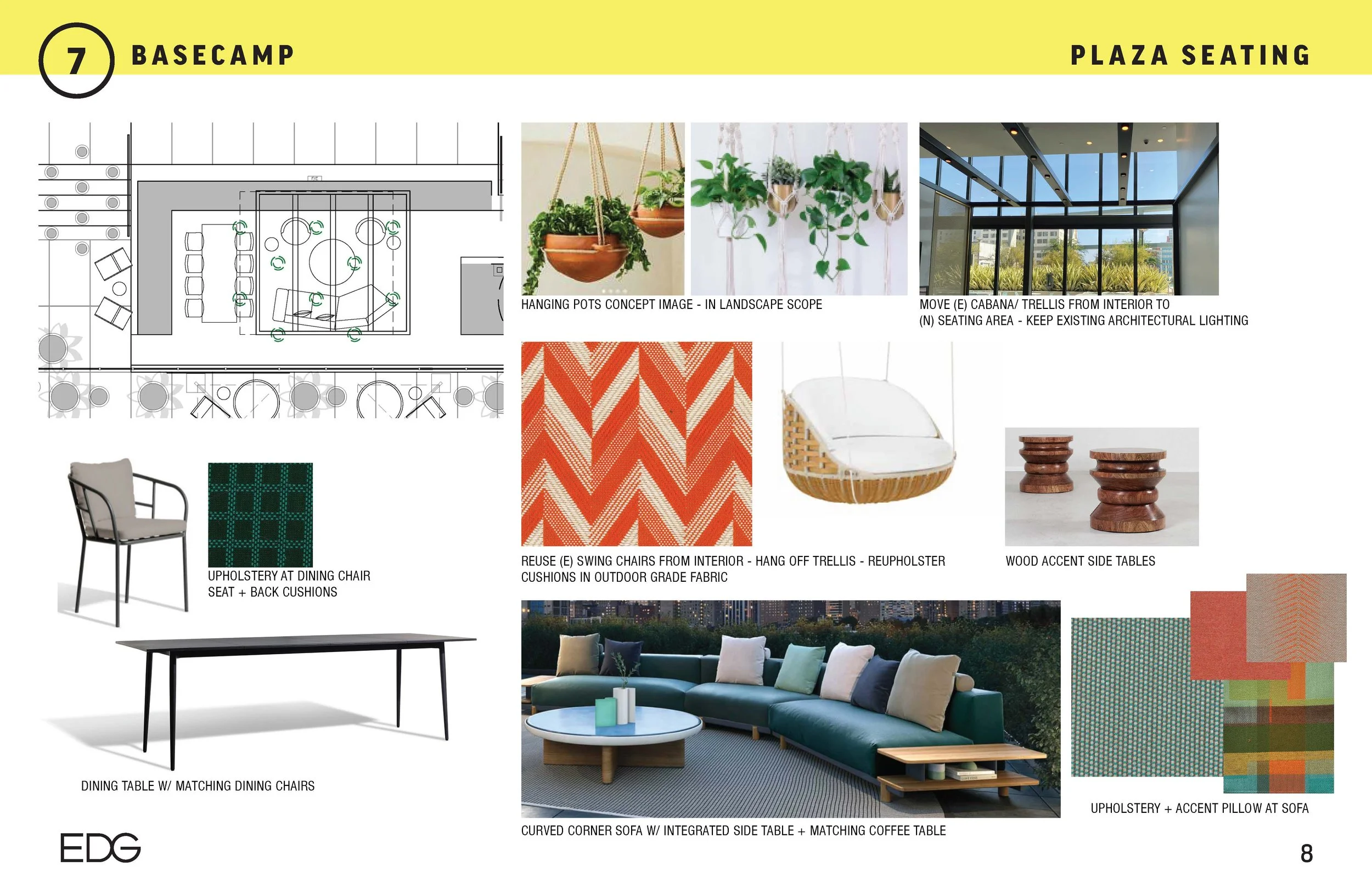 21-0722 Grace Basecamp Amenity +Outdoor Design Development_Page_50.jpg