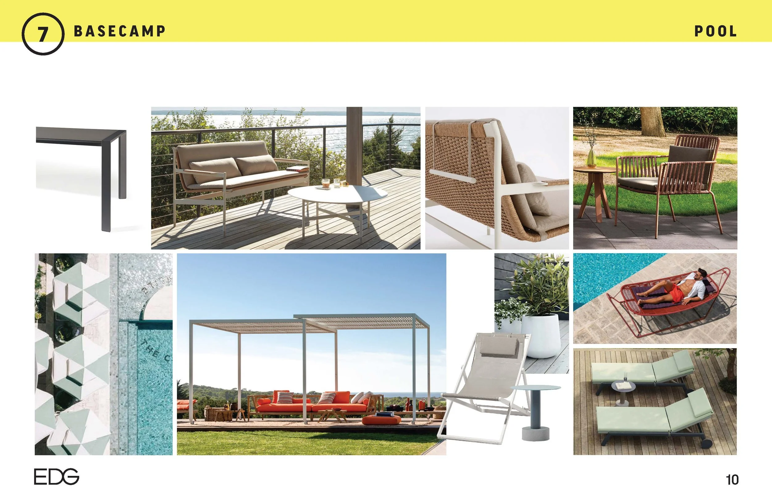 21-0722 Grace Basecamp Amenity +Outdoor Design Development_Page_52.jpg