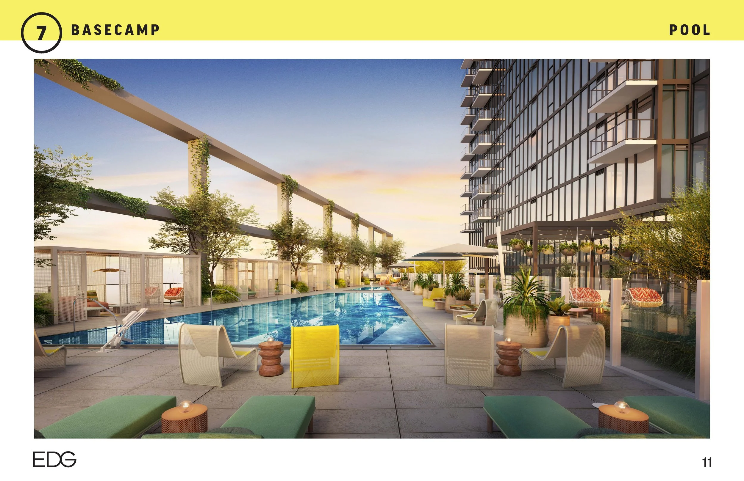 21-0722 Grace Basecamp Amenity +Outdoor Design Development_Page_53.jpg