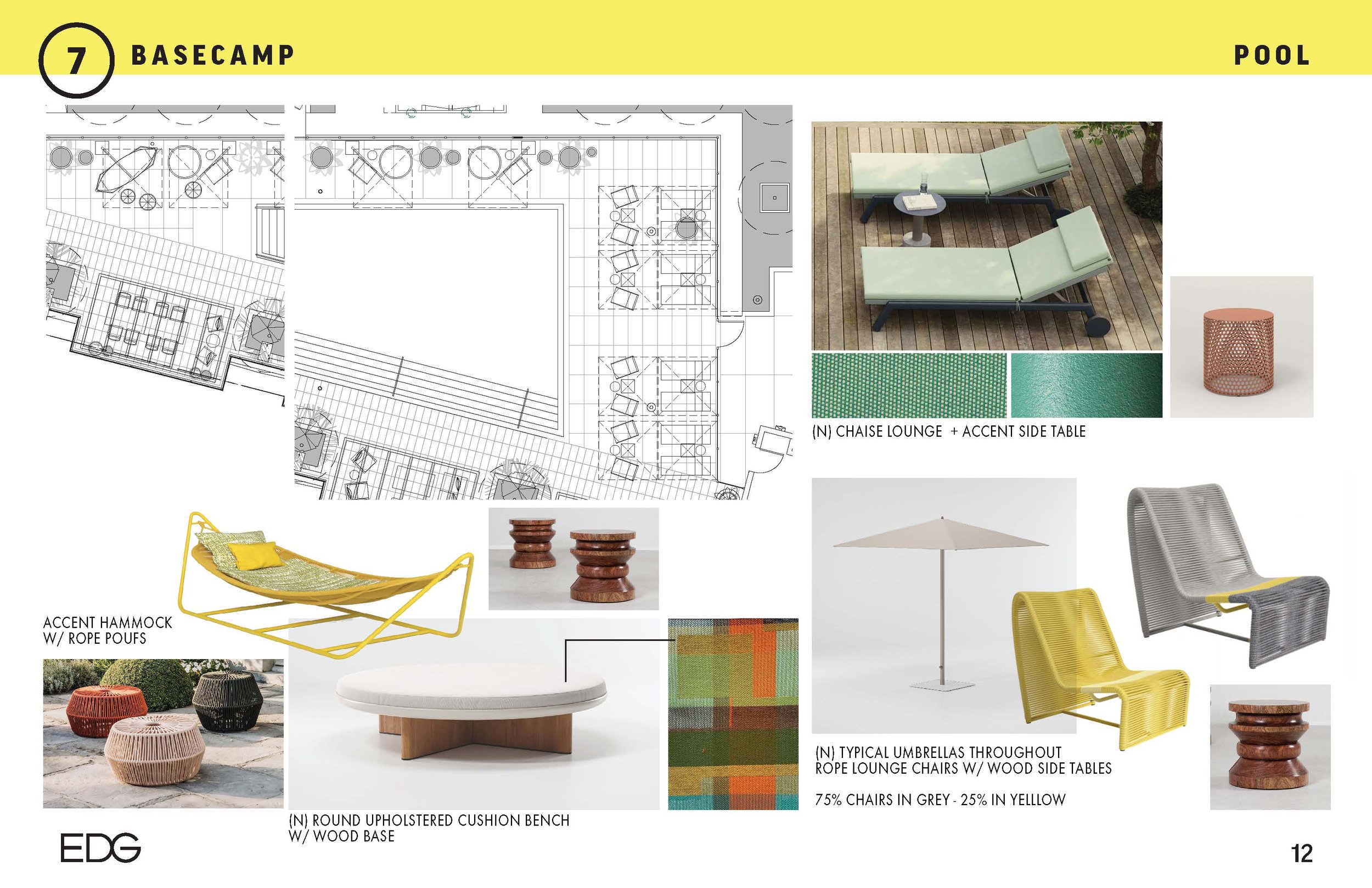 21-0722 Grace Basecamp Amenity +Outdoor Design Development_Page_54.jpg