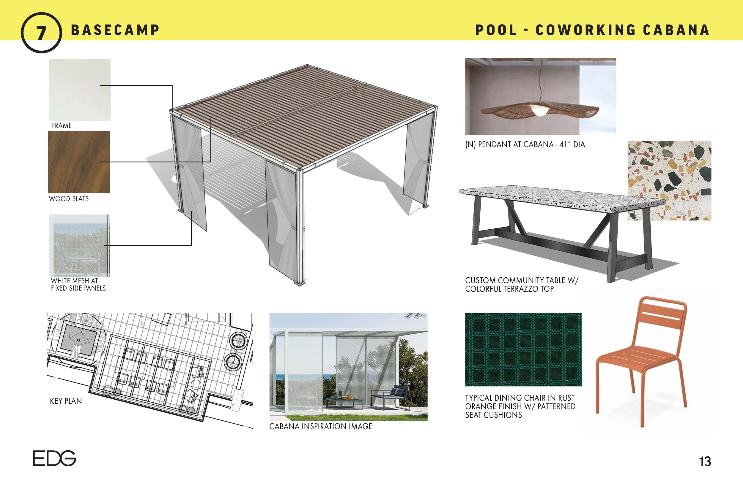 21-0722 Grace Basecamp Amenity +Outdoor Design Development_Page_55.jpg