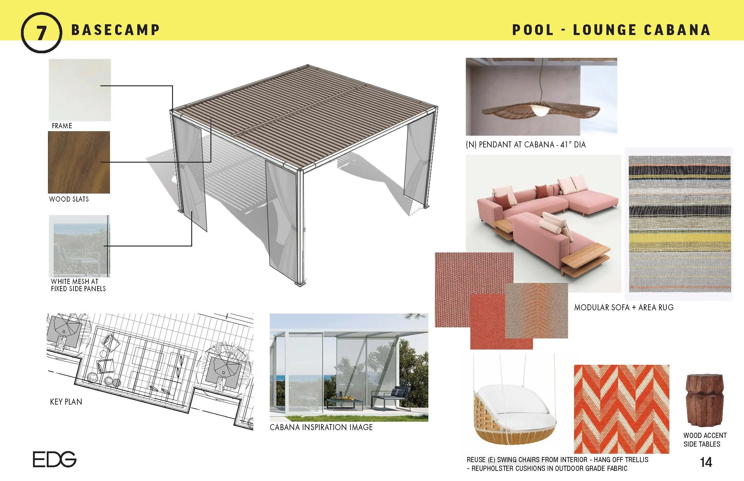 21-0722 Grace Basecamp Amenity +Outdoor Design Development_Page_56.jpg