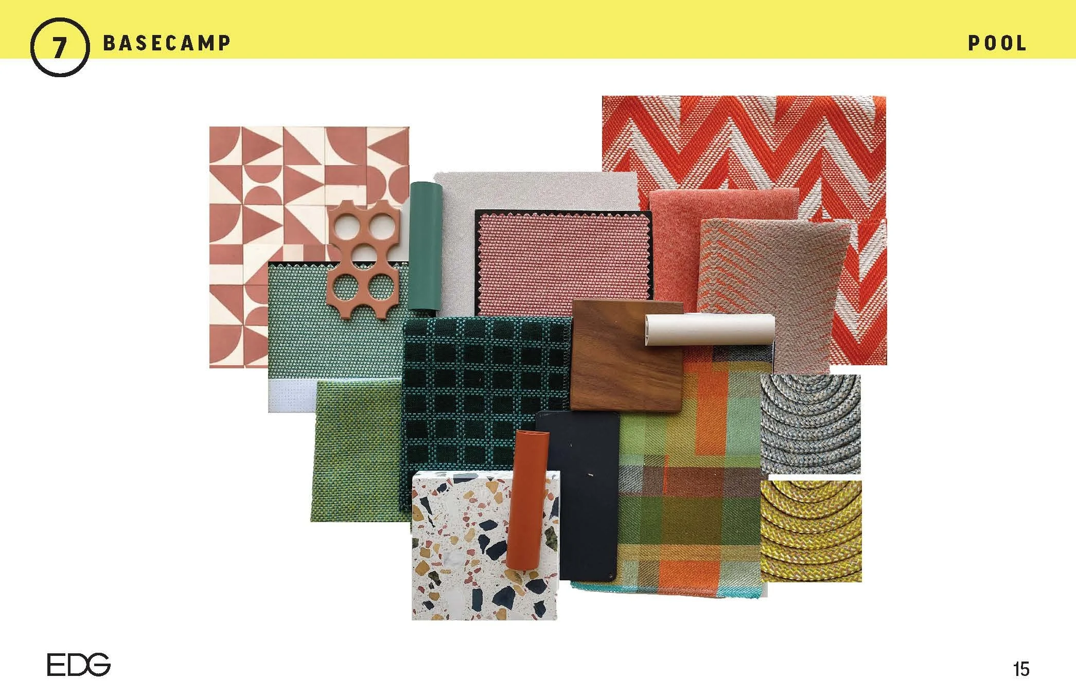 21-0722 Grace Basecamp Amenity +Outdoor Design Development_Page_57.jpg