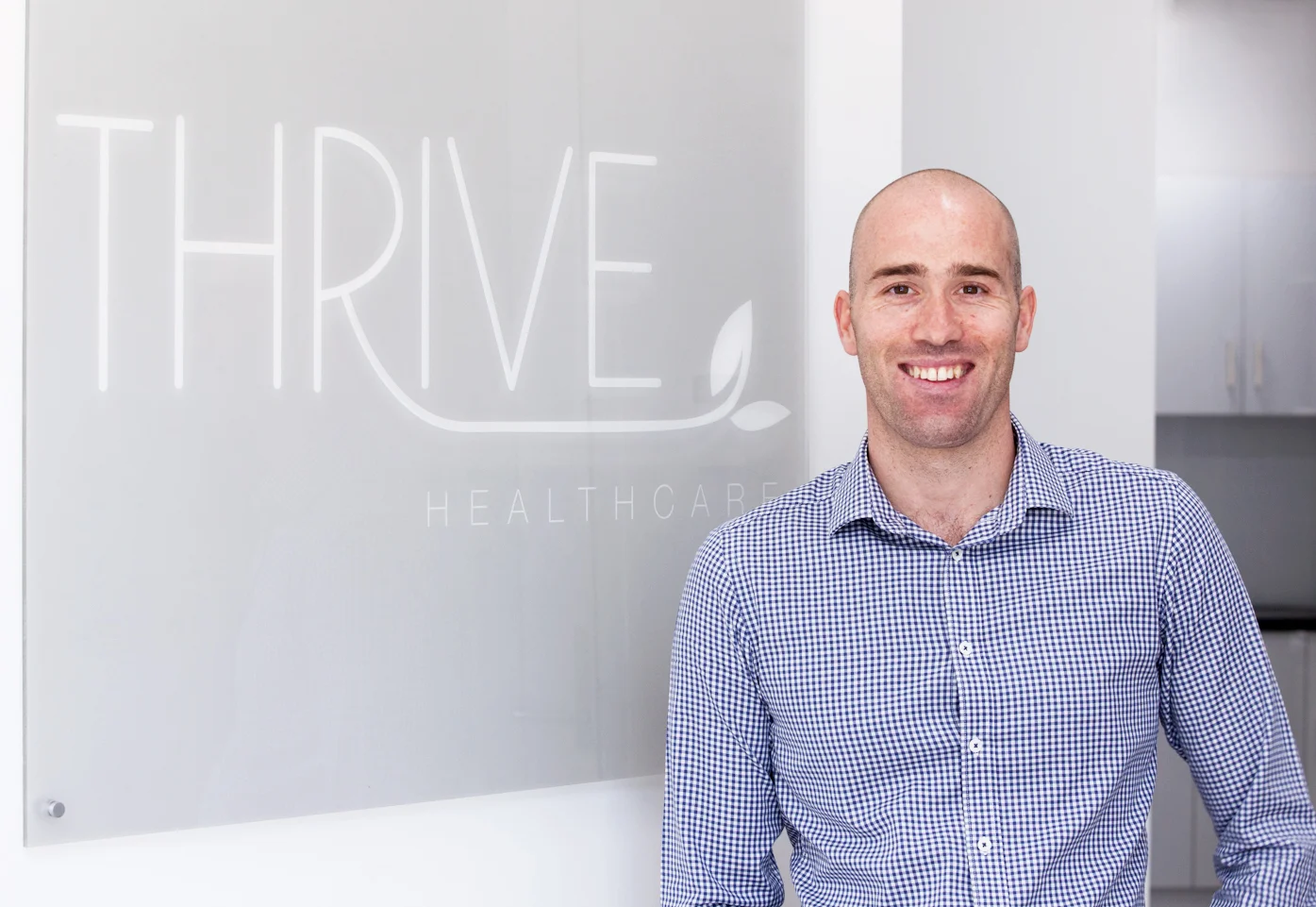 CraigShort_ThriveHealthcare_MG_0941.jpg