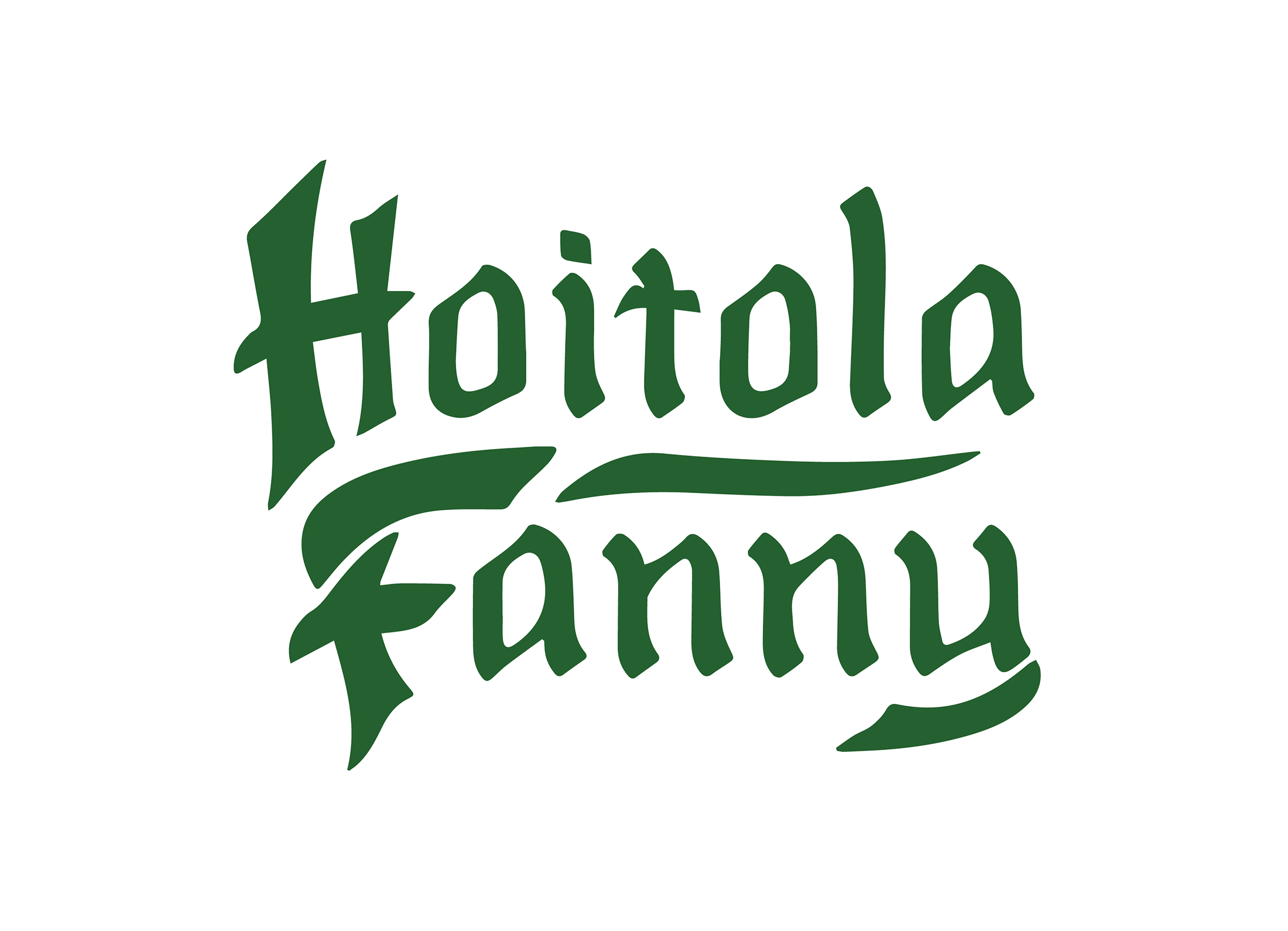 Hoitola-Fanny_logo.png