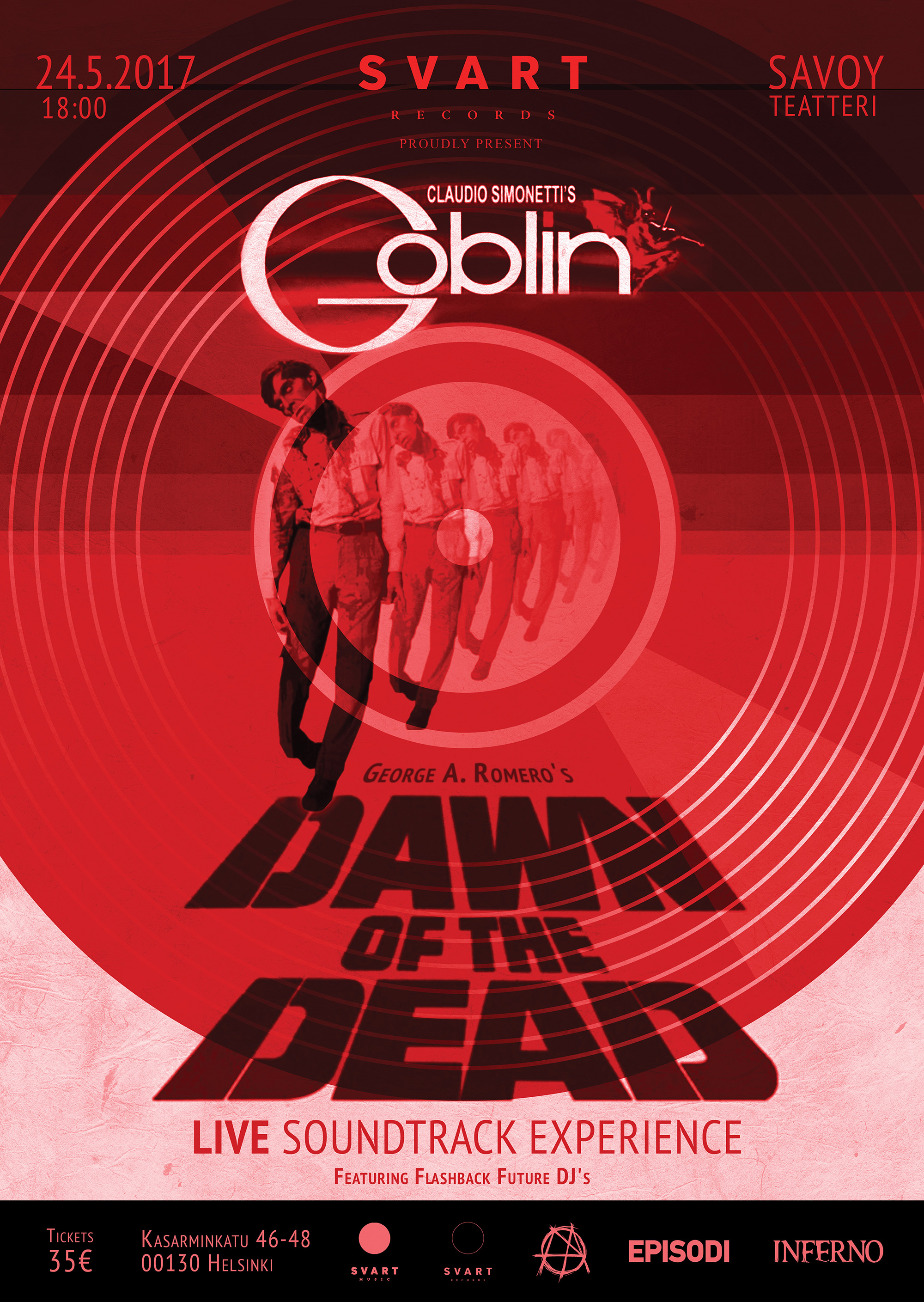 Goblin_poster_v1.6.jpg