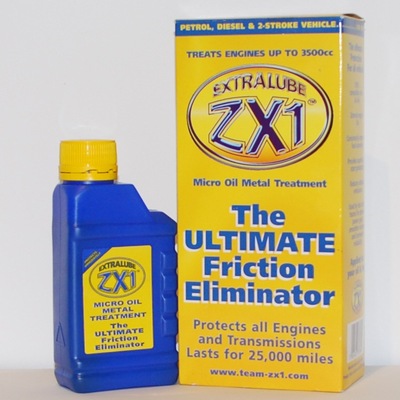 6edaa37262ee48b2a9965702f01e0349_400x400.jpg