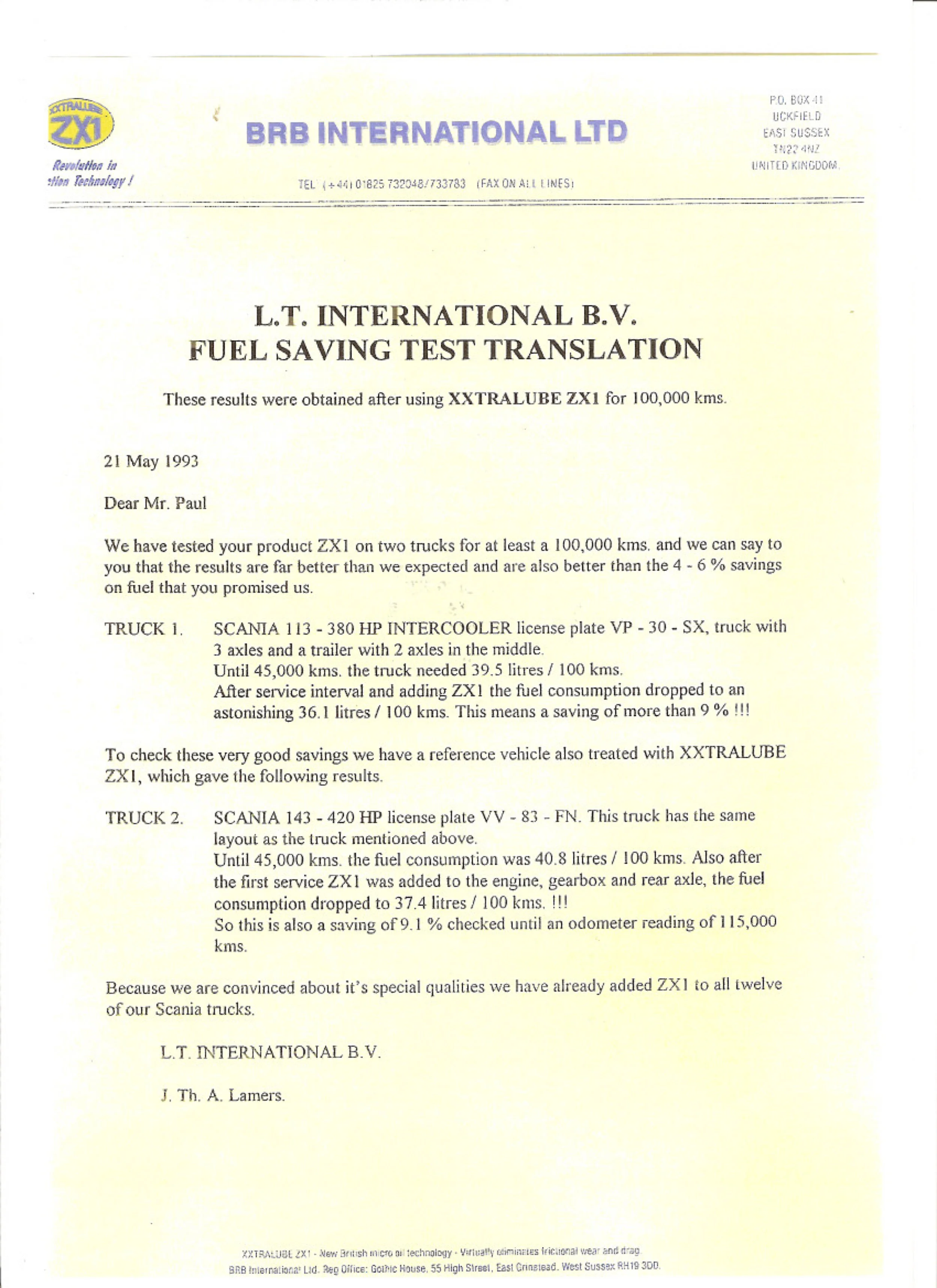 Scania Truck Fuel test.jpg