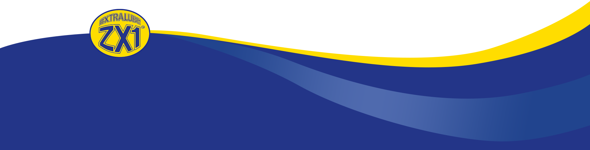 ZX1 Footer1.png