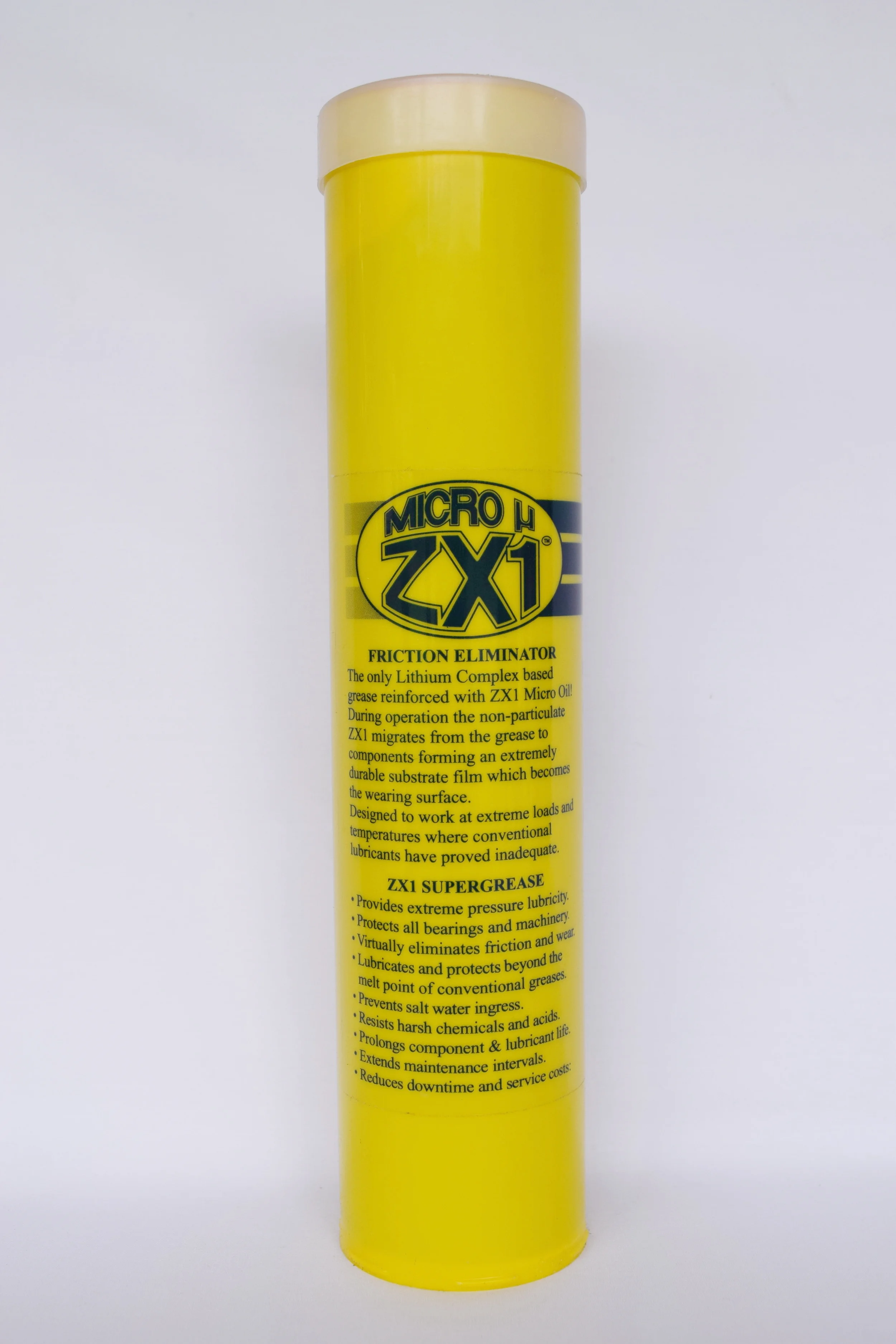 ZX1 Micro Grease 400g.JPG