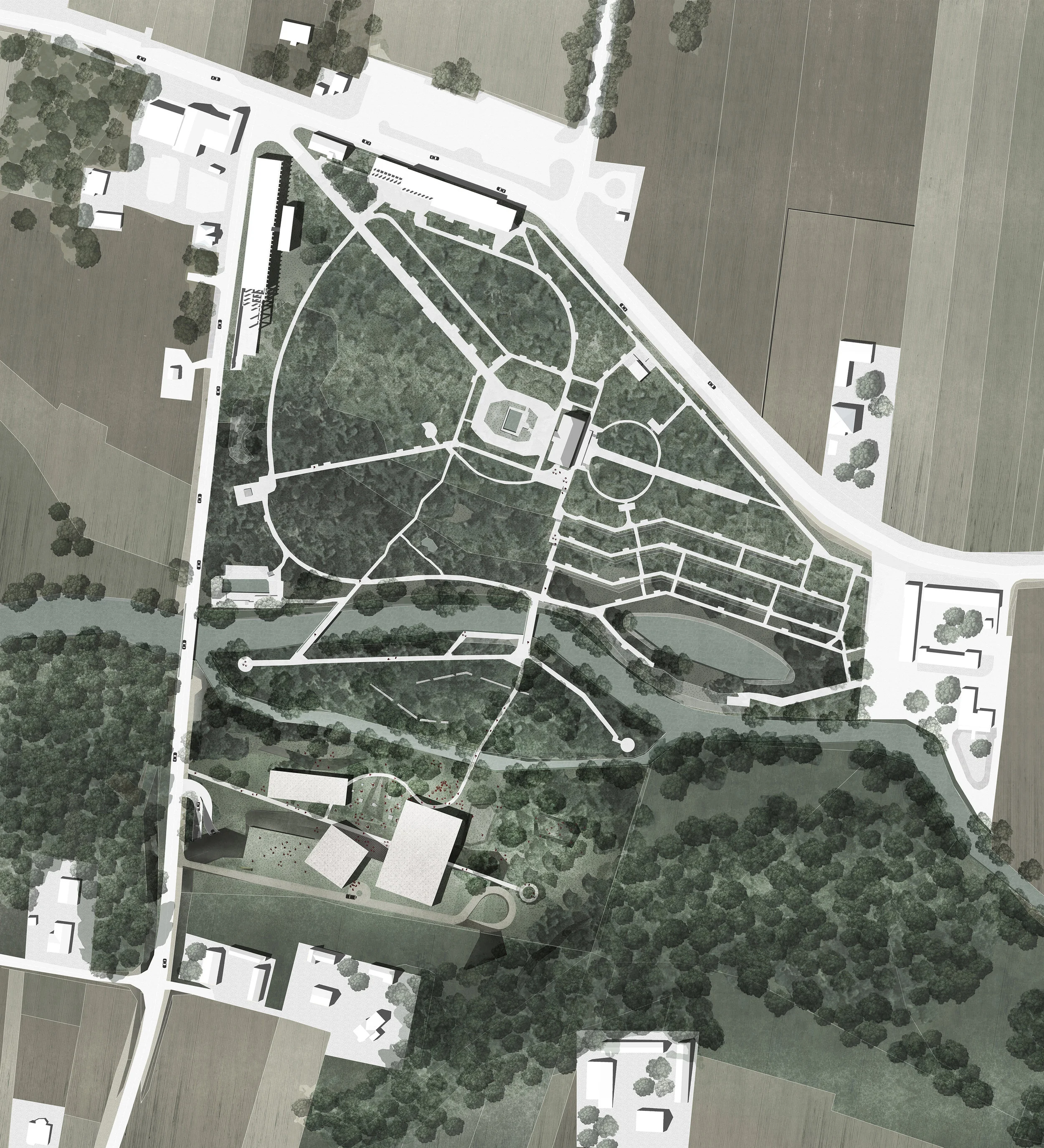 Site Plan.jpg