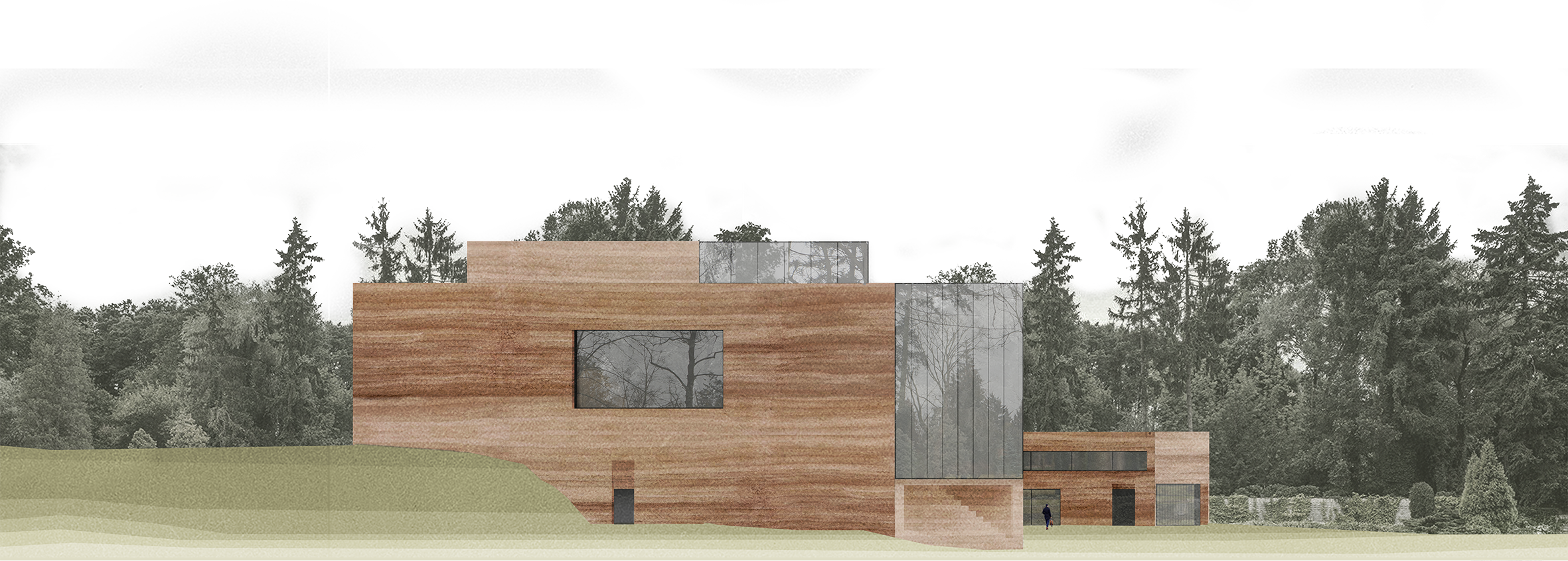 Facade East.png