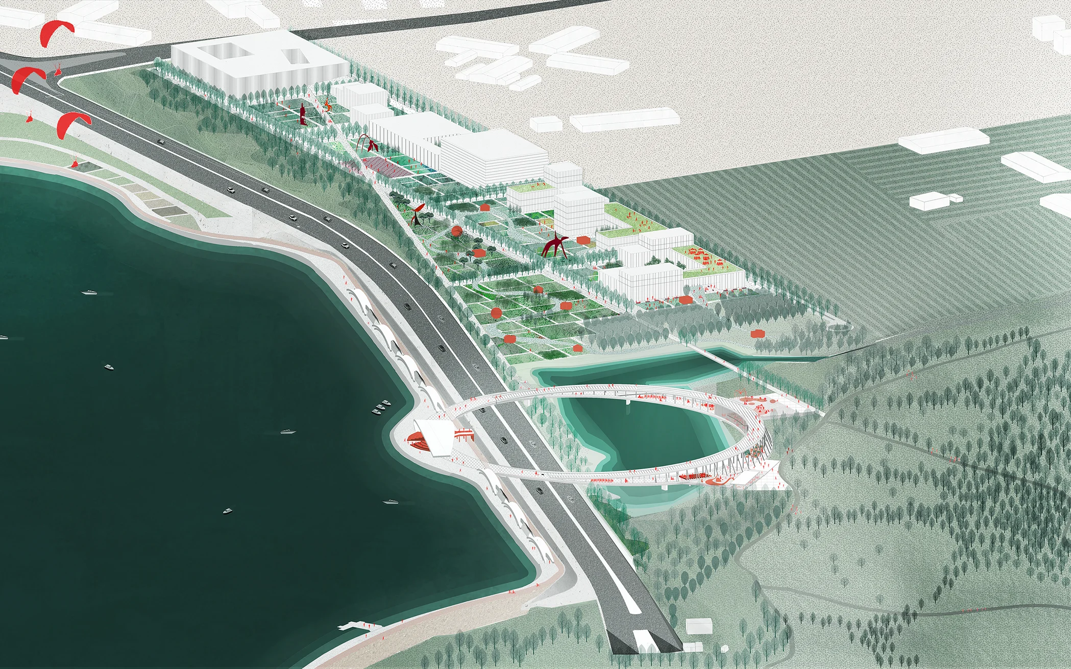 Axonometric.jpg