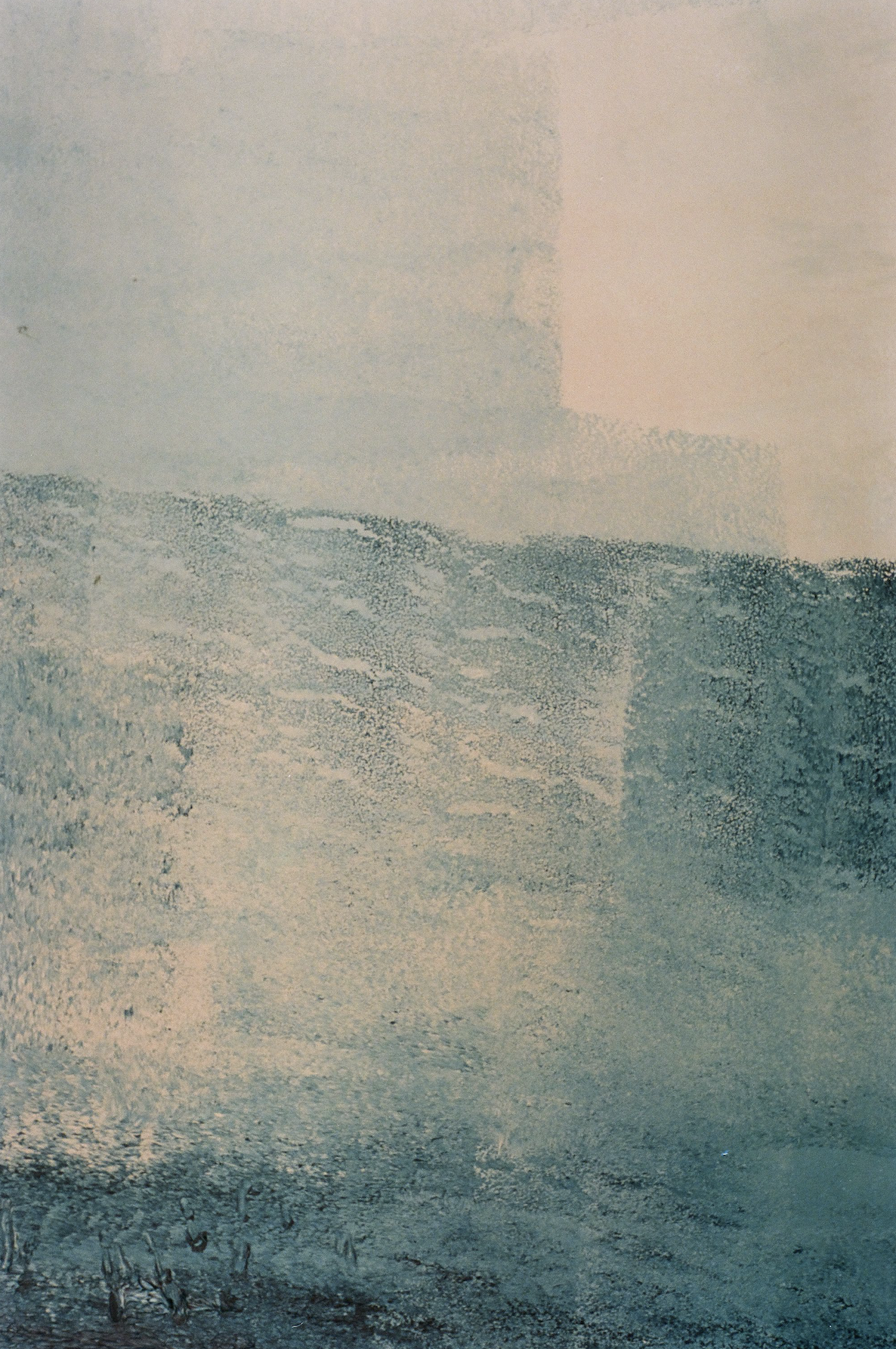 Screen Shot 2021-07-12 at 5.55.33 pm.png