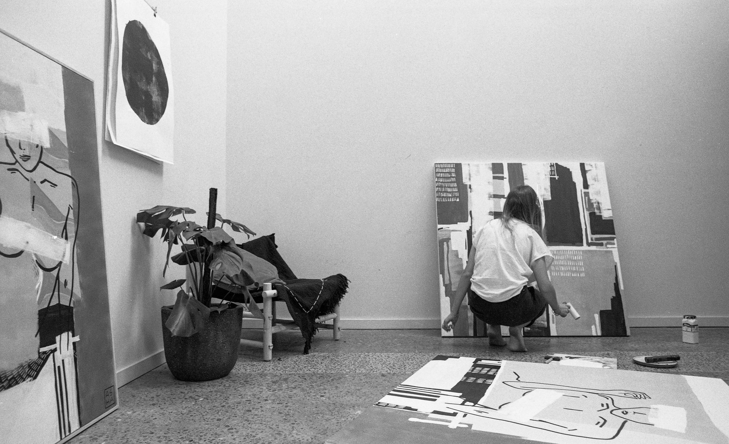 Ash Studio016 copy.jpg