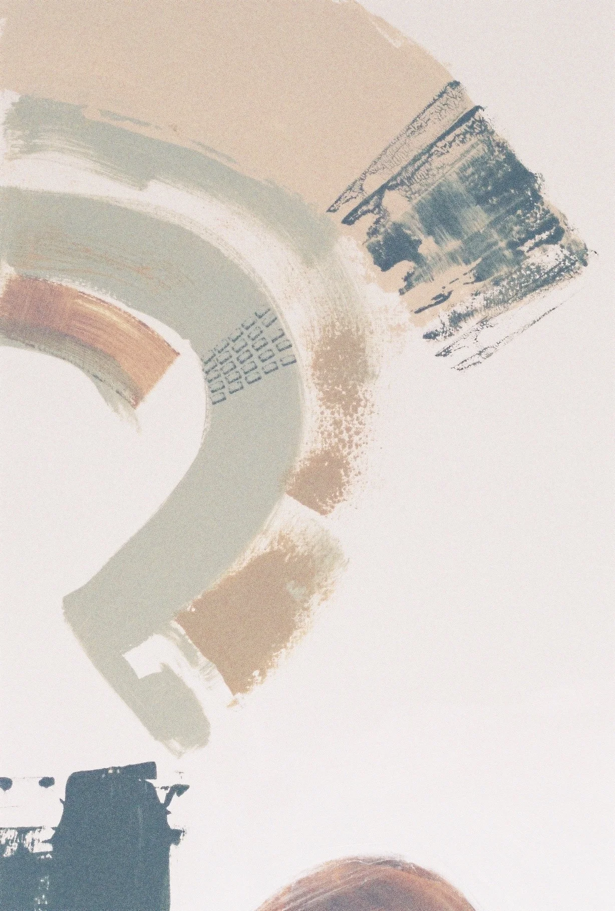 FullSizeRender 9.jpg