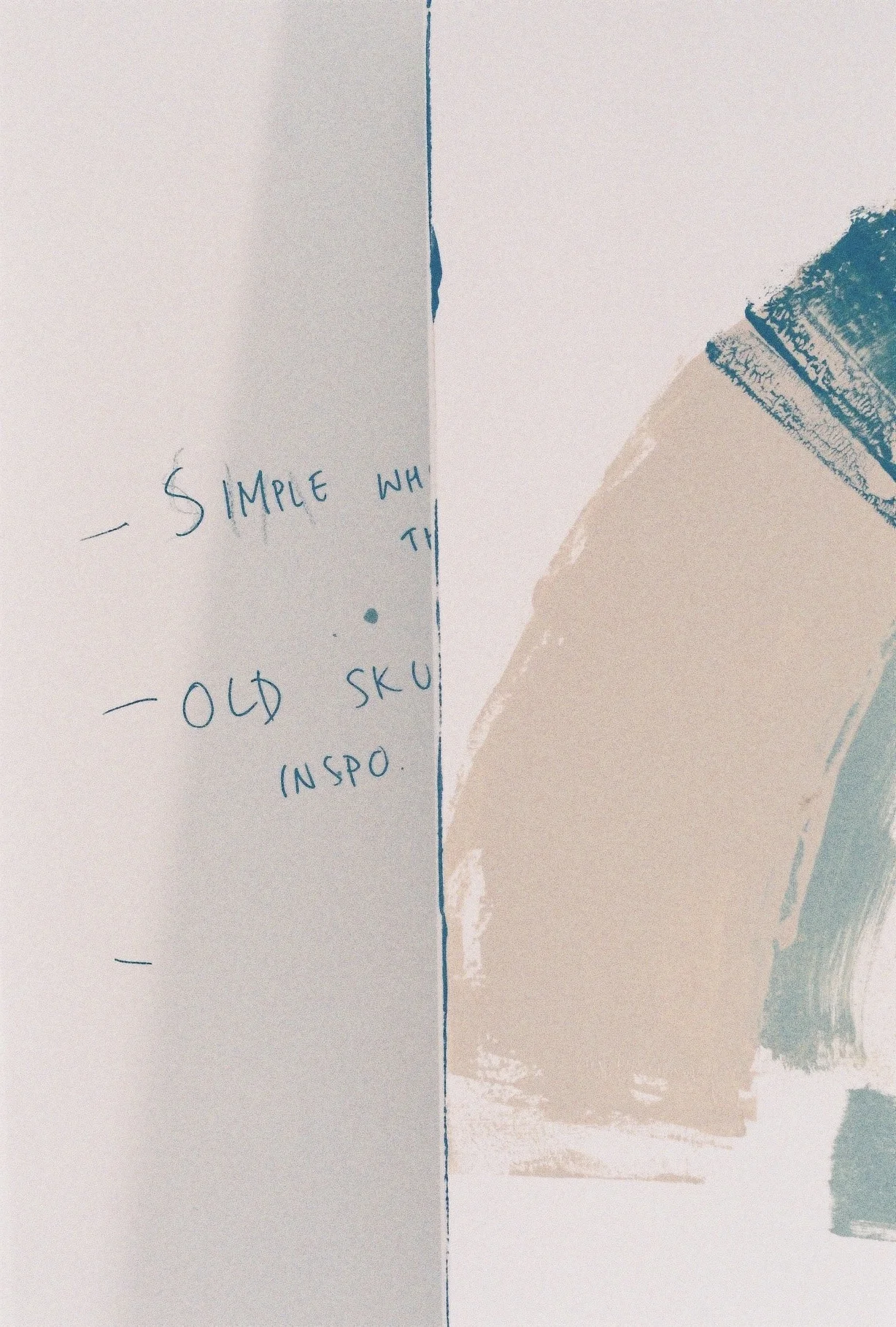 FullSizeRender 18.jpg