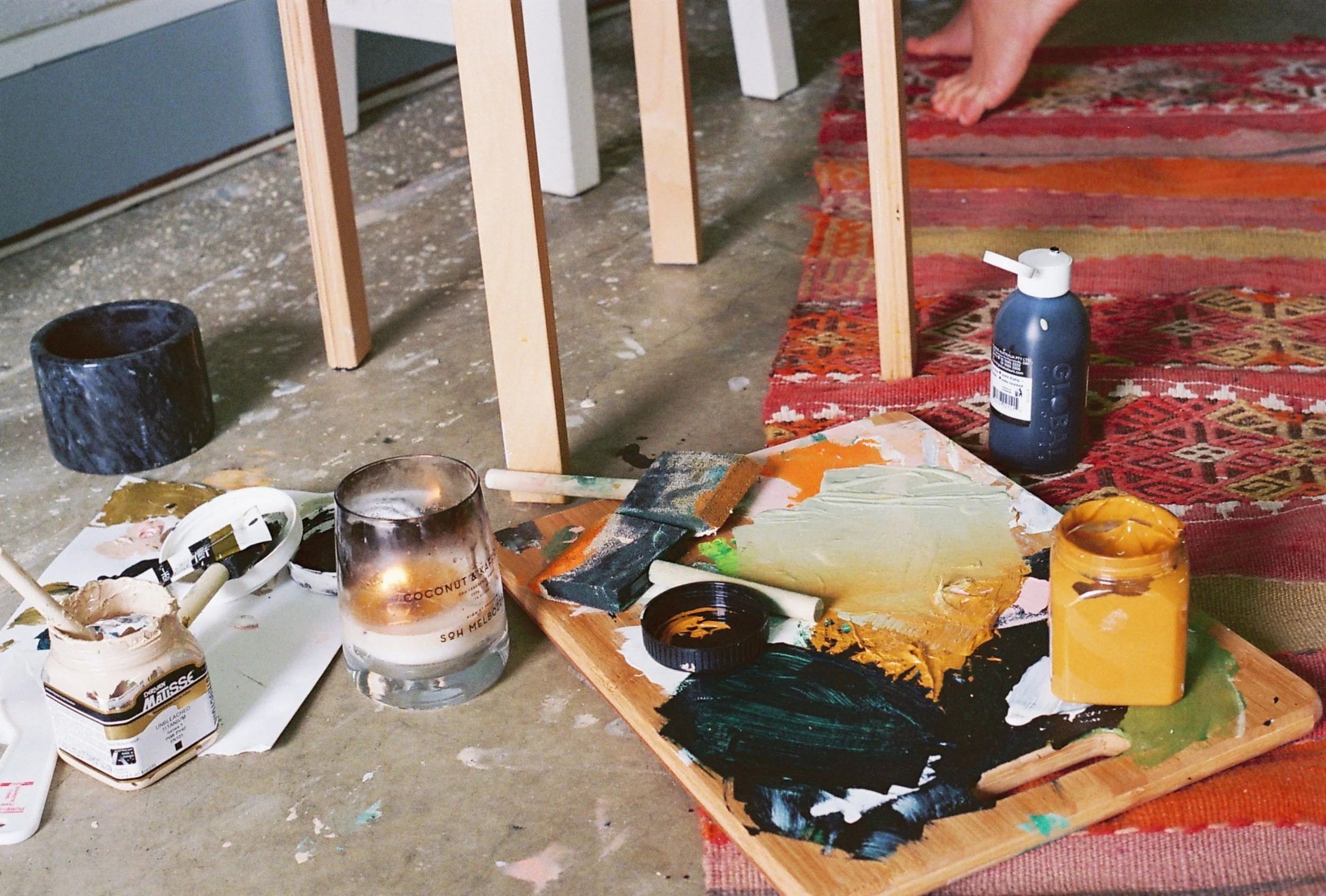 C004995-R1-14-9A.JPG