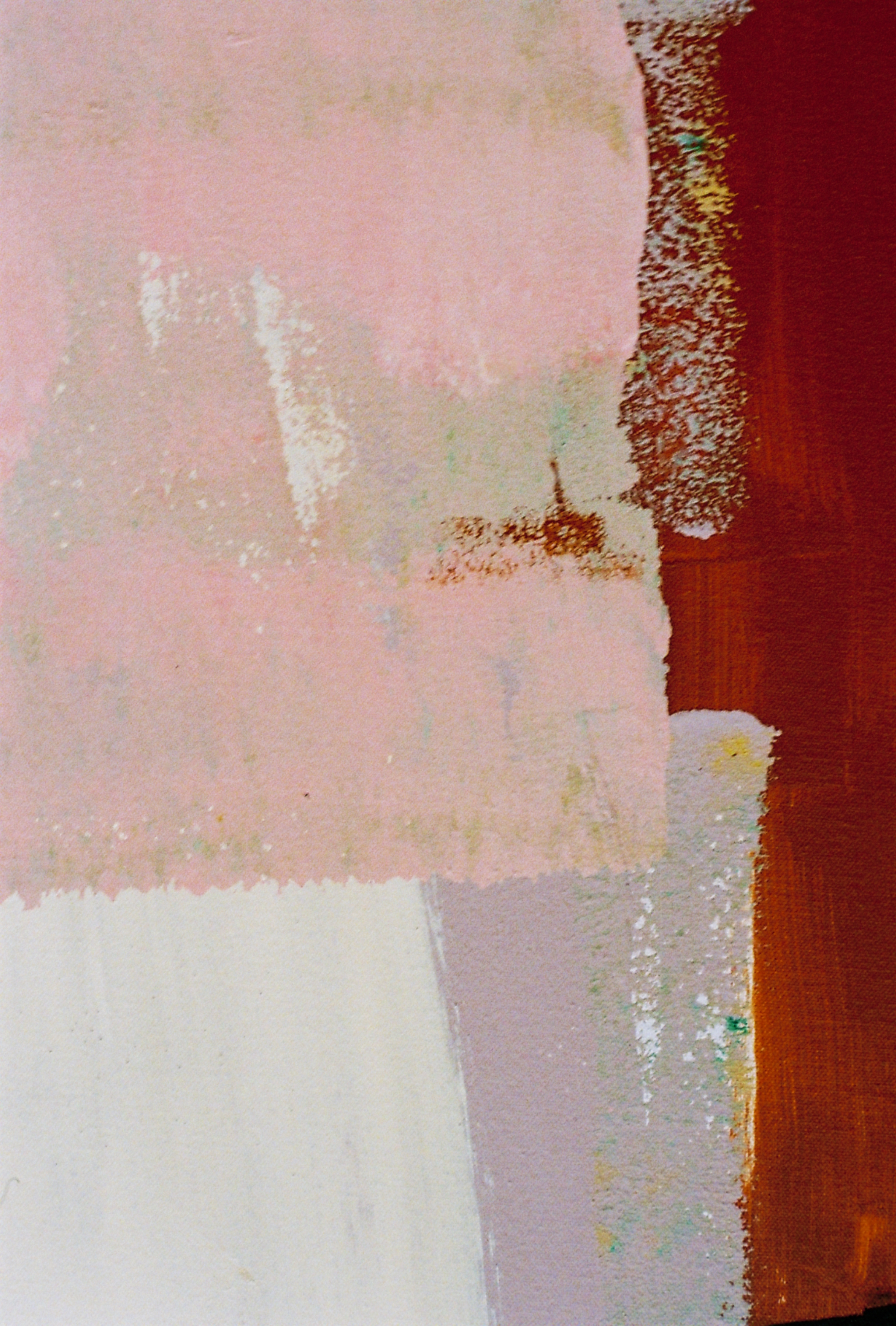 C000634-R1-17-7A.JPG