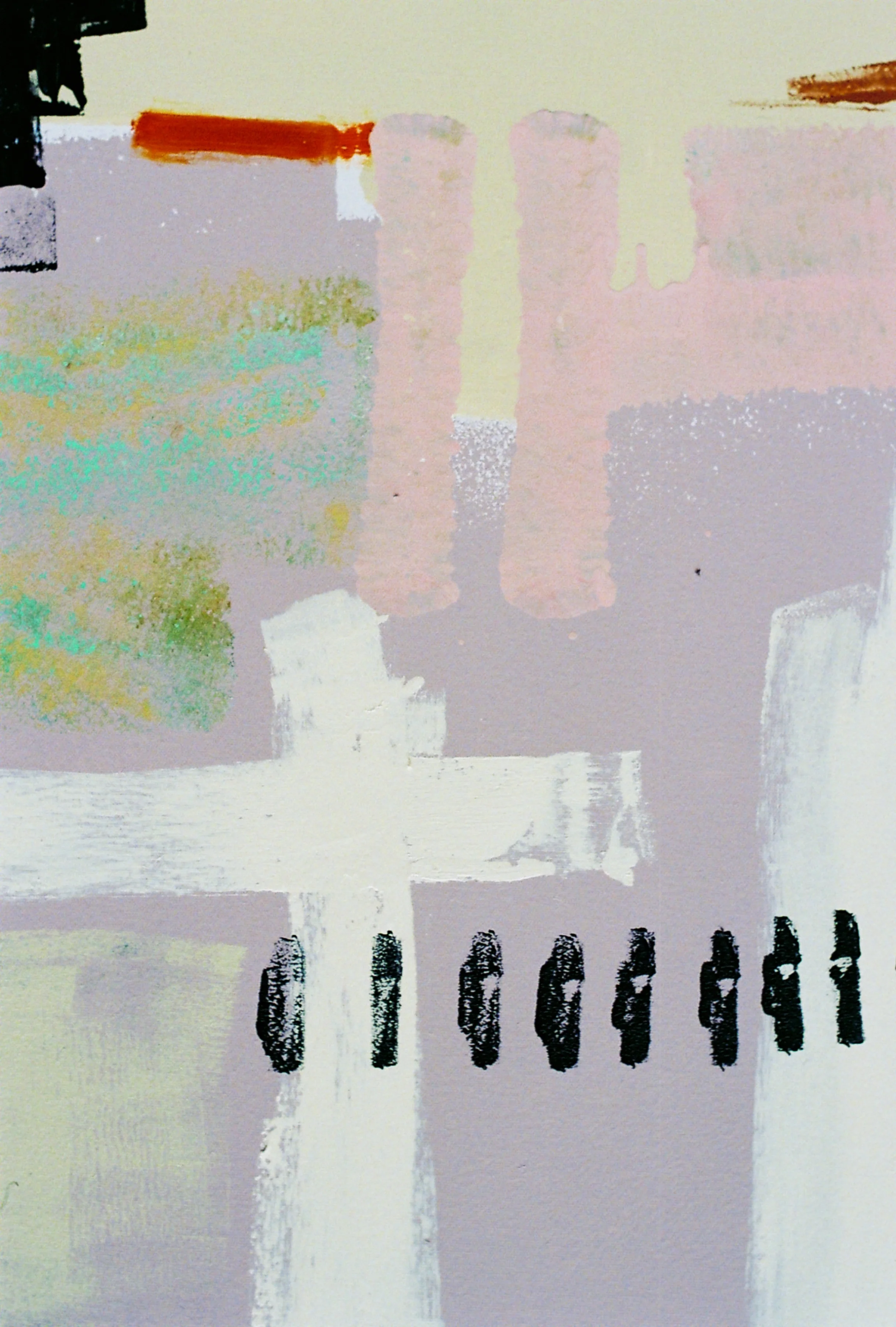 C000634-R1-18-6A.JPG