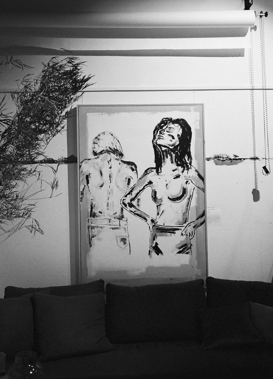 Screen Shot 2018-08-11 at 9.06.23 PM.png