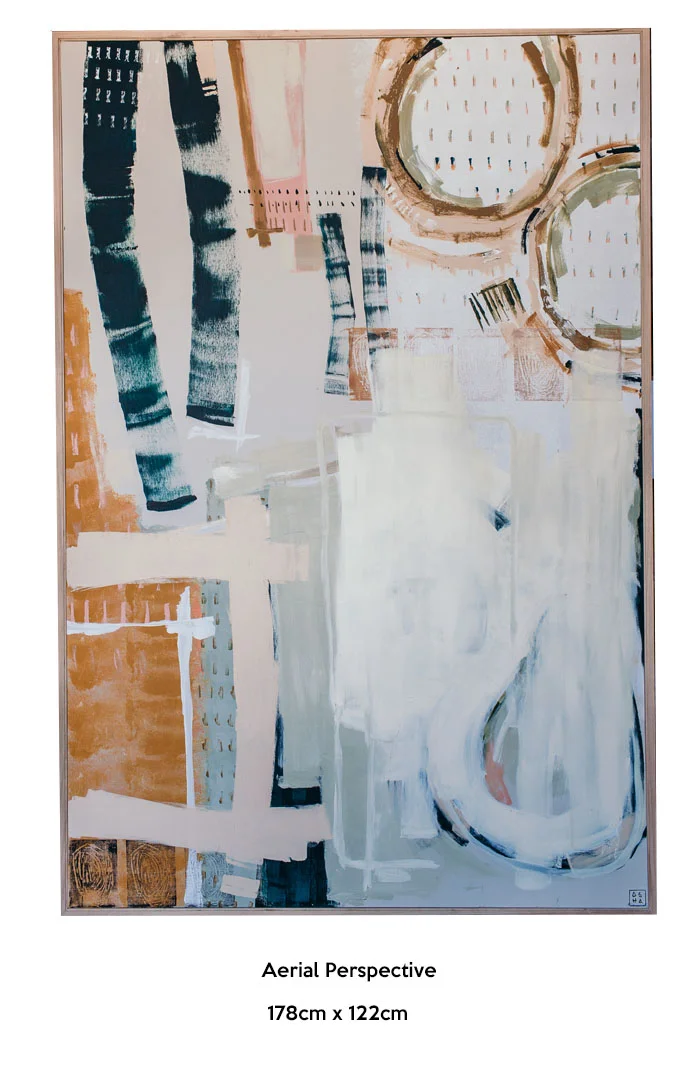Untitled-3.jpg
