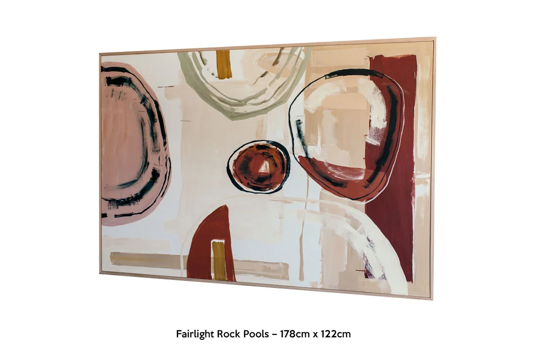 fairlightpools.jpg