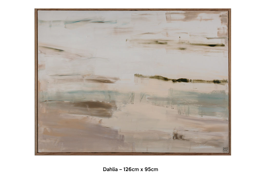 DAHLIA.jpg