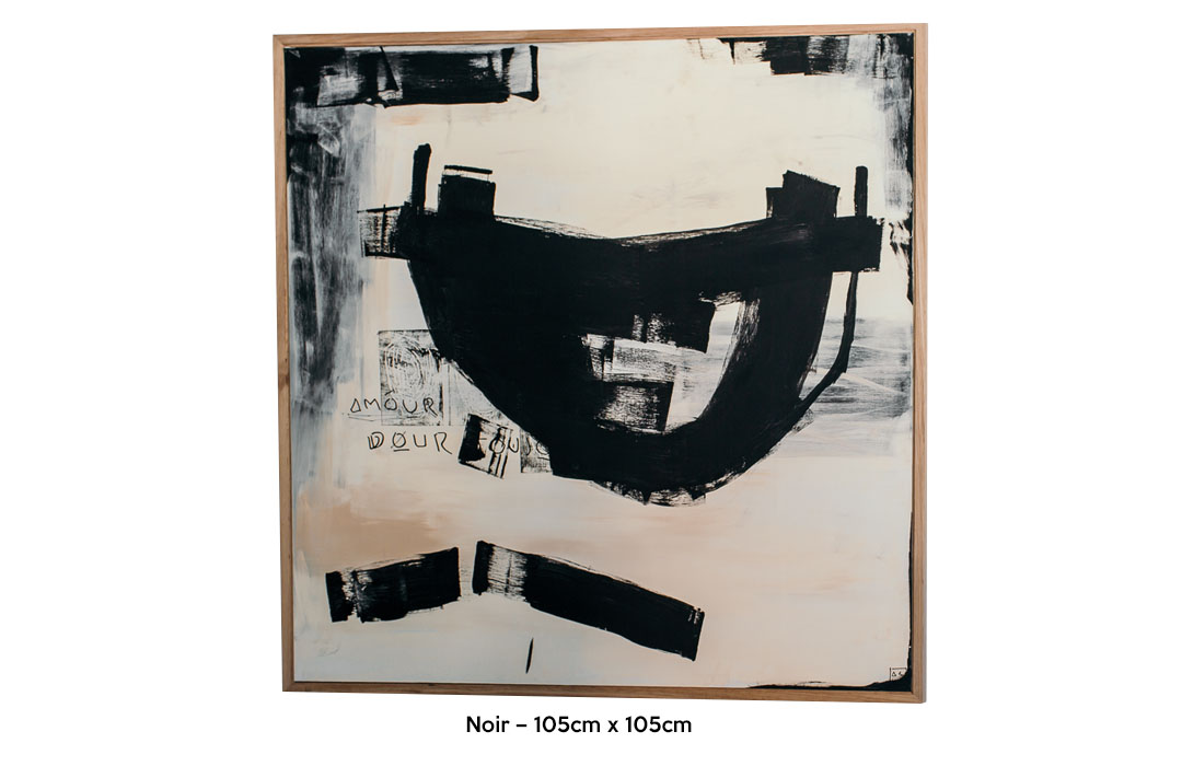 NOIR.jpg