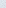 Screen Shot 2018-09-29 at 6.39.44 pm.png