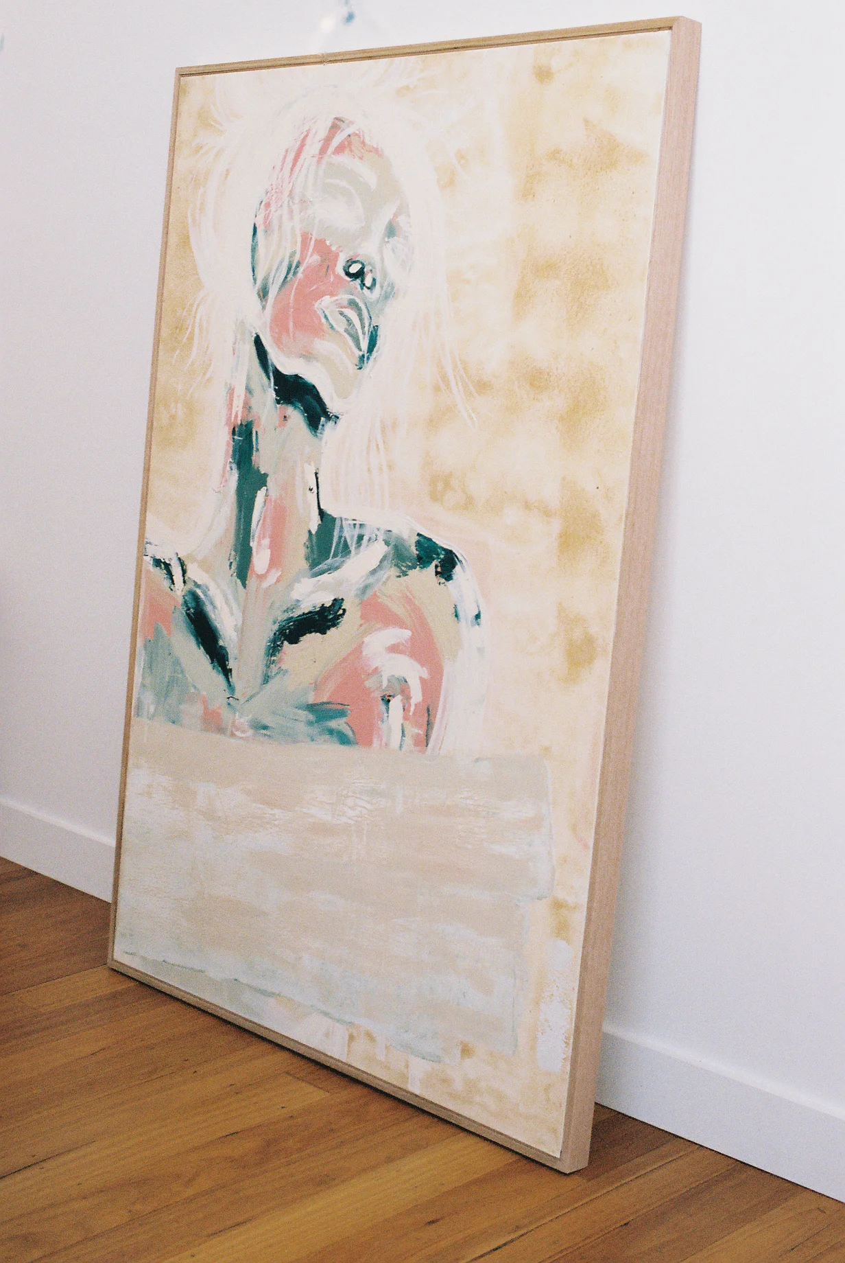 painting_today.jpg
