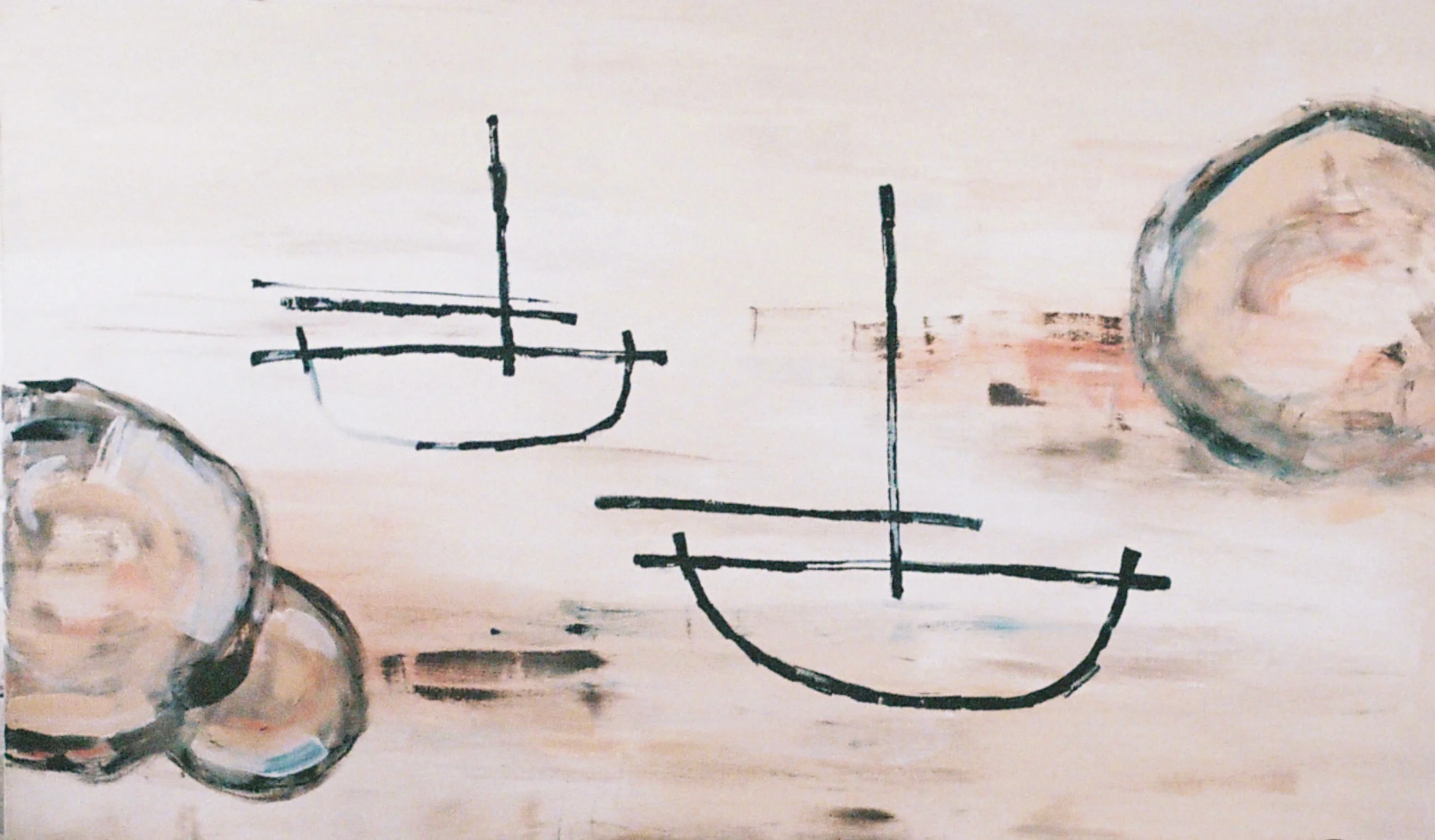 Twin_Bateau_2.jpg