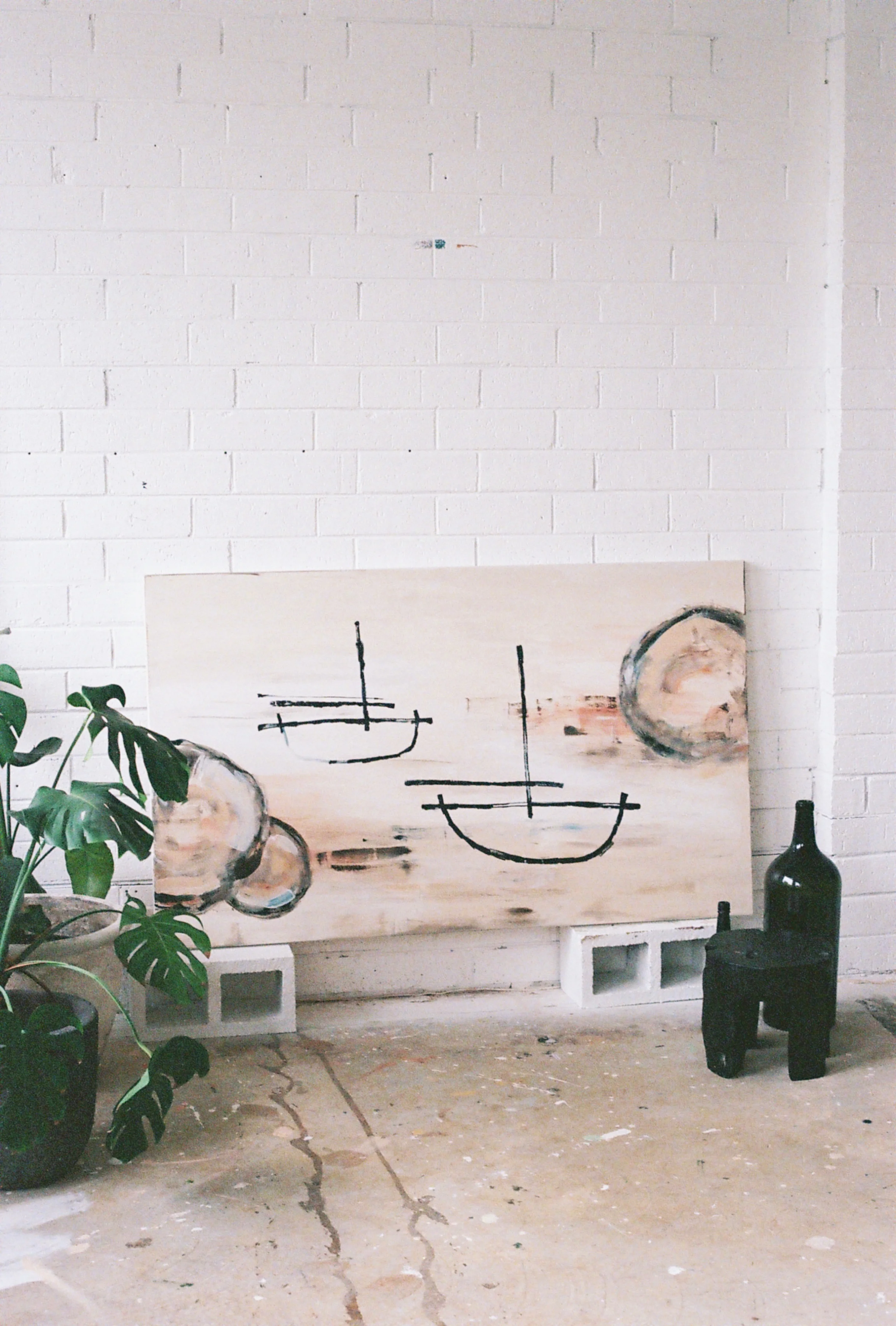 Twin_Bateau.jpg