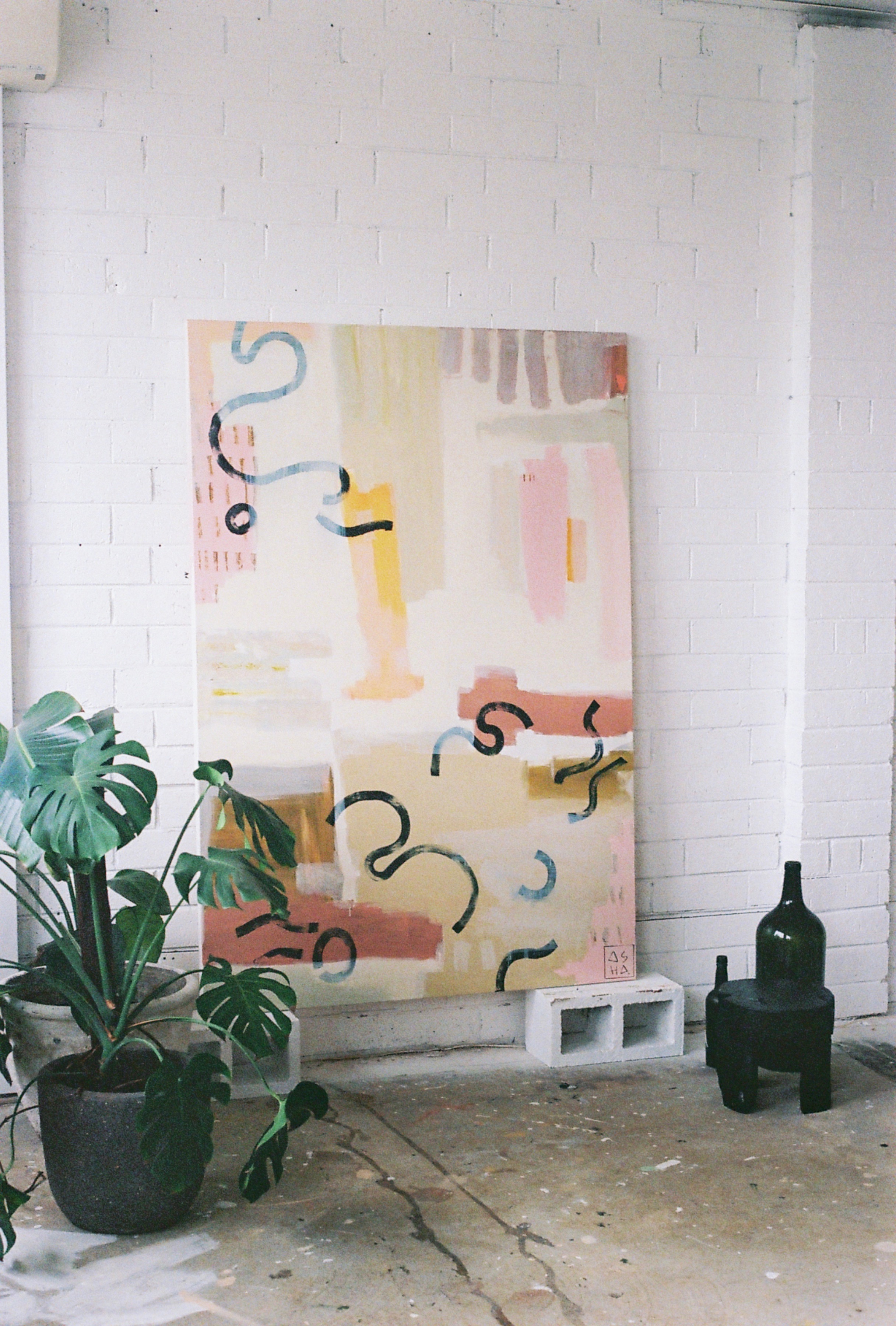 Curves_and_Edges .jpg