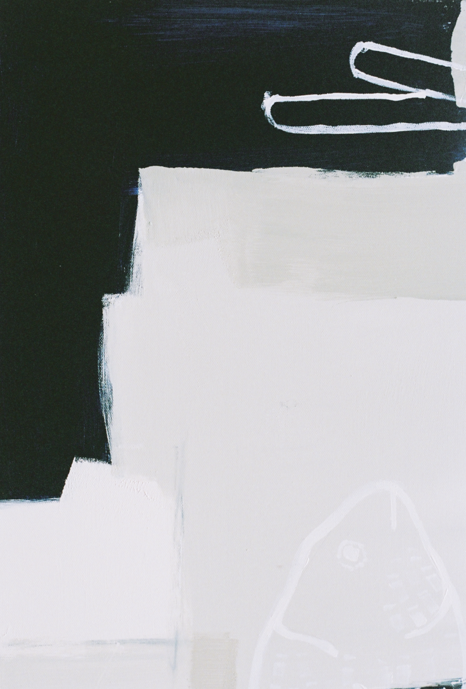 Screen Shot 2019-03-06 at 12.31.23 pm.png