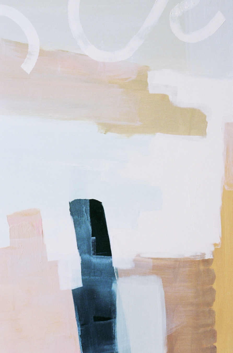 Screen Shot 2019-03-06 at 12.30.59 pm.png