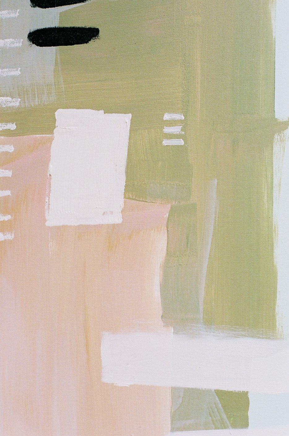 Screen Shot 2019-03-06 at 12.30.18 pm.png