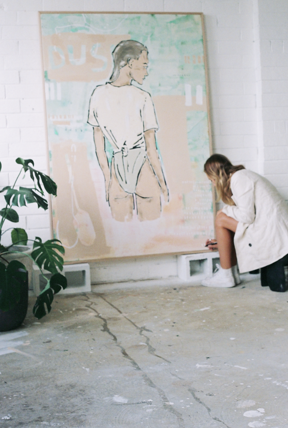 Screen Shot 2019-03-06 at 12.29.26 pm.png