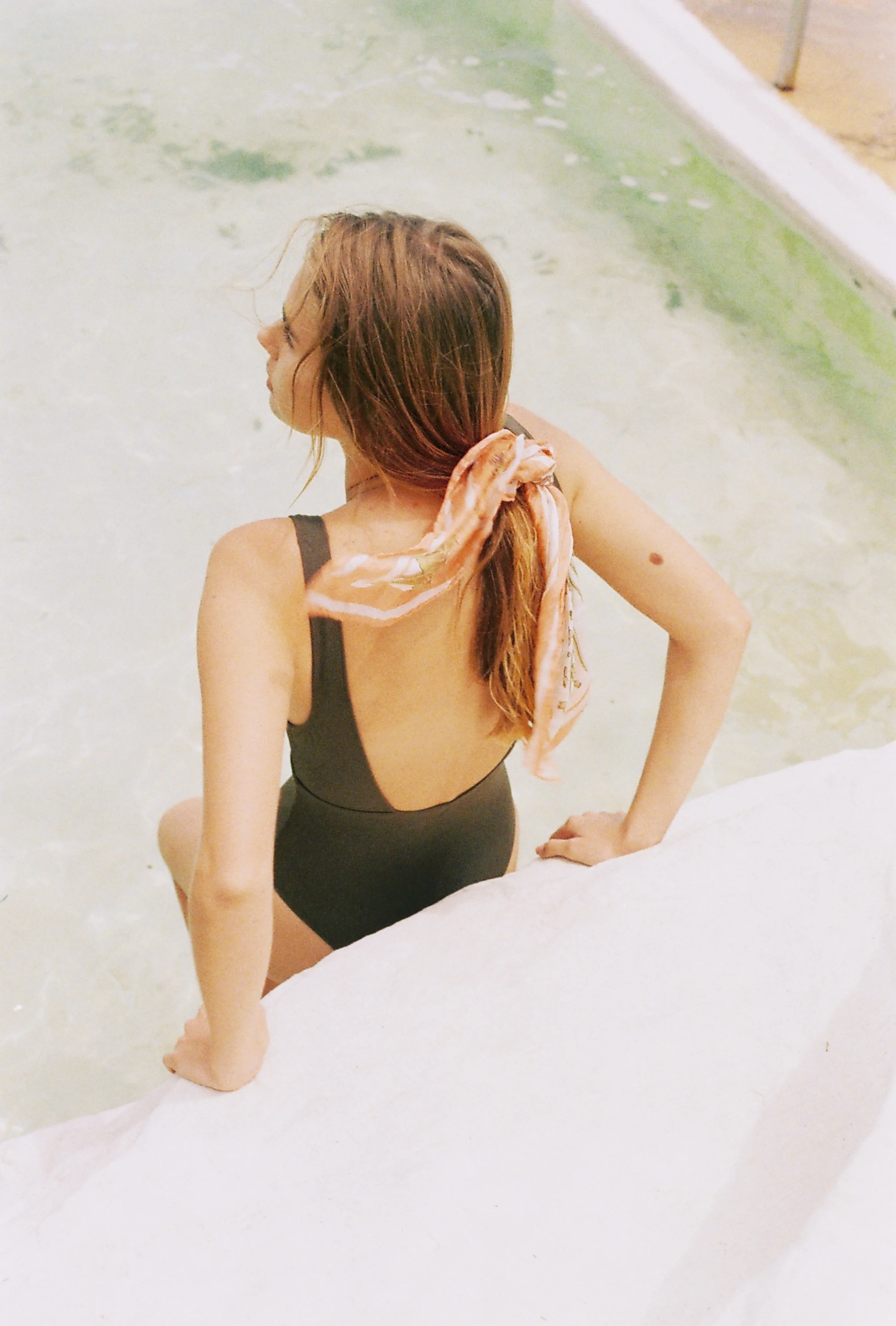 C002731-R1-04-20A.JPG