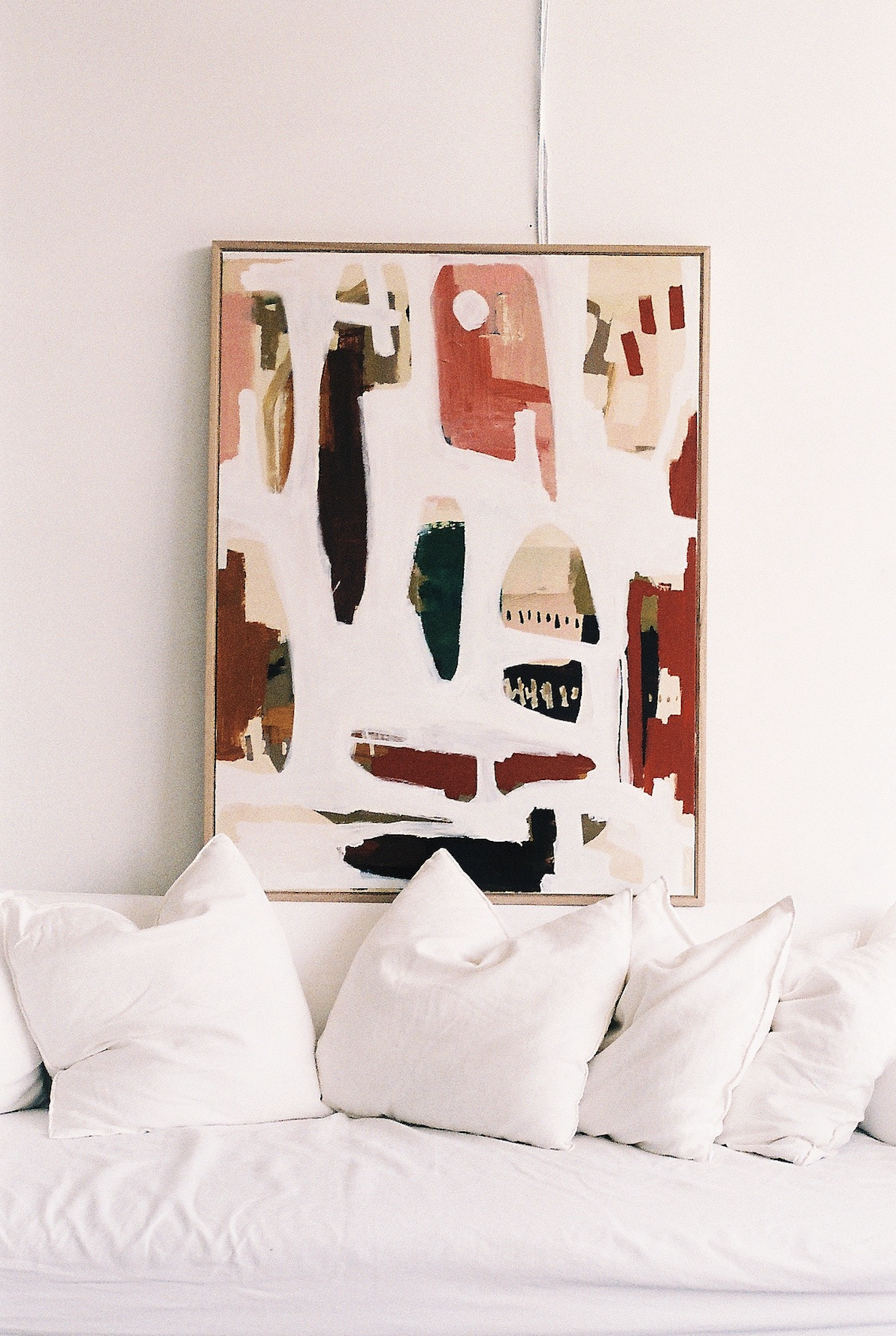 Screen Shot 2019-04-19 at 5.19.26 pm.png