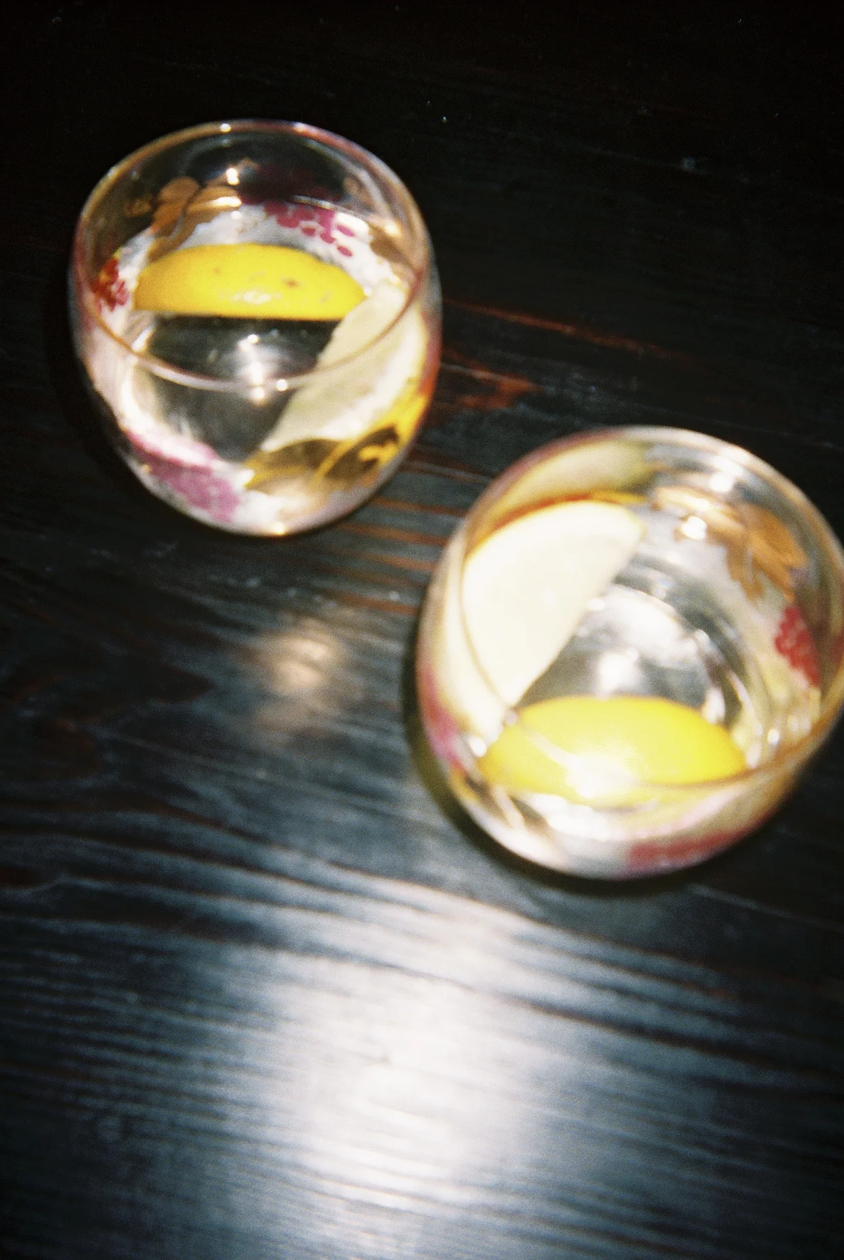 F1290016 2.jpg