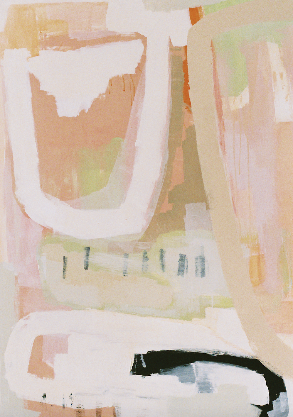Screen Shot 2019-08-23 at 10.08.13 am.png