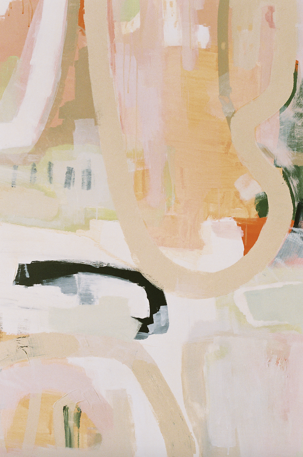 Screen Shot 2019-08-23 at 10.08.22 am.png