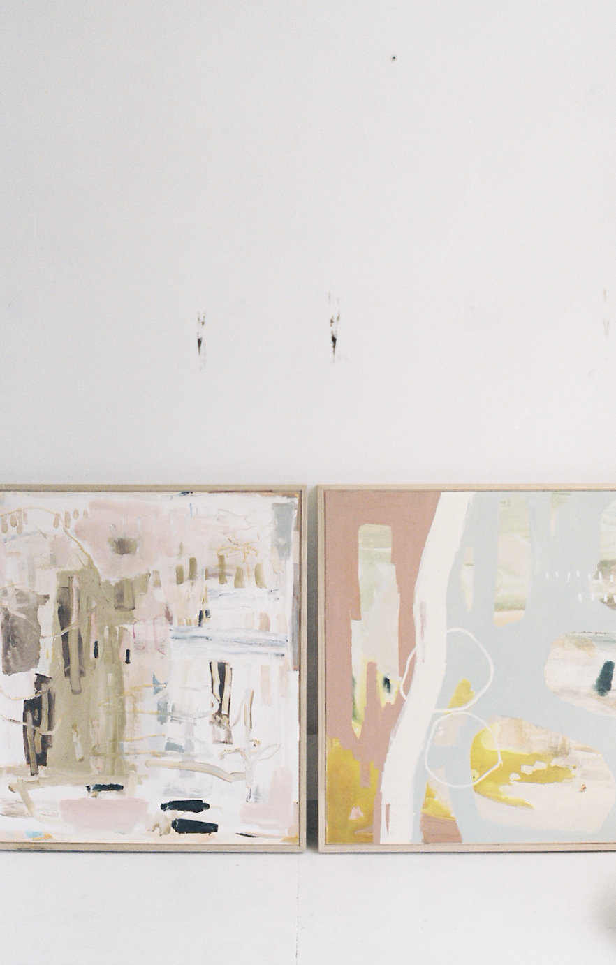 Screen Shot 2019-08-27 at 4.37.23 pm.png